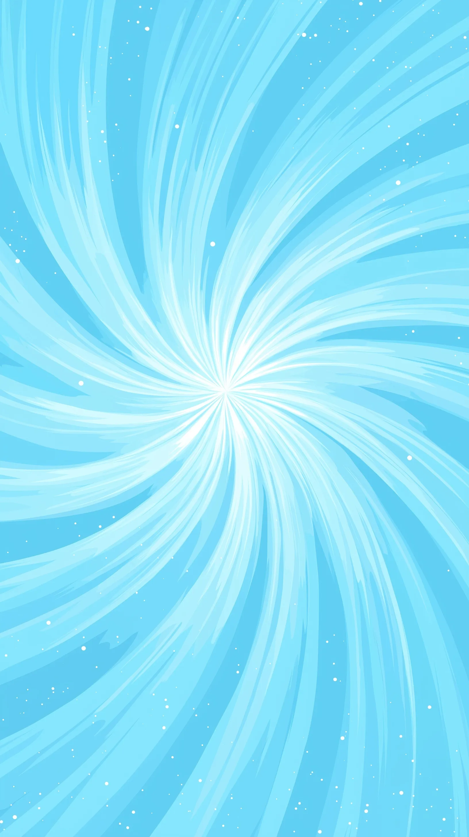 Light Blue Background 5