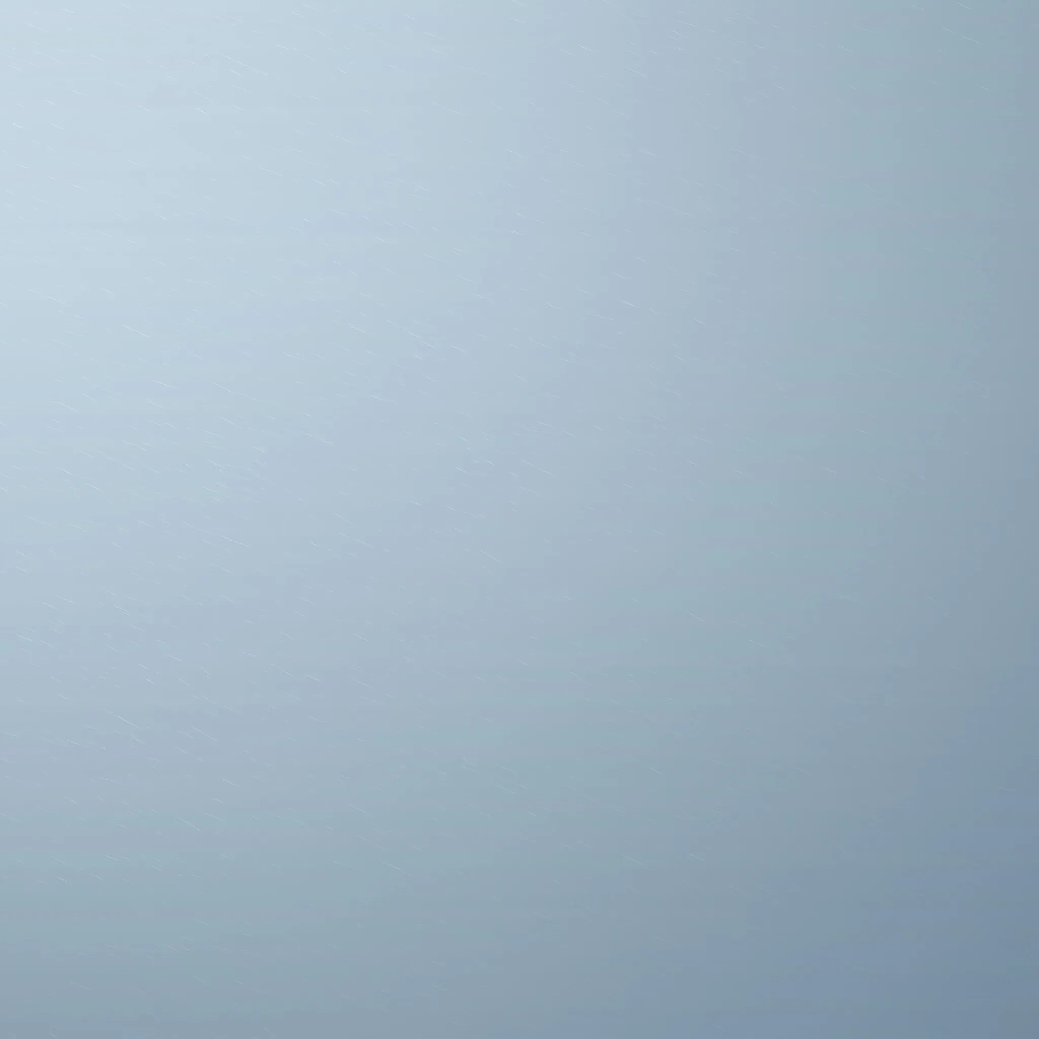 Light Blue Background 6