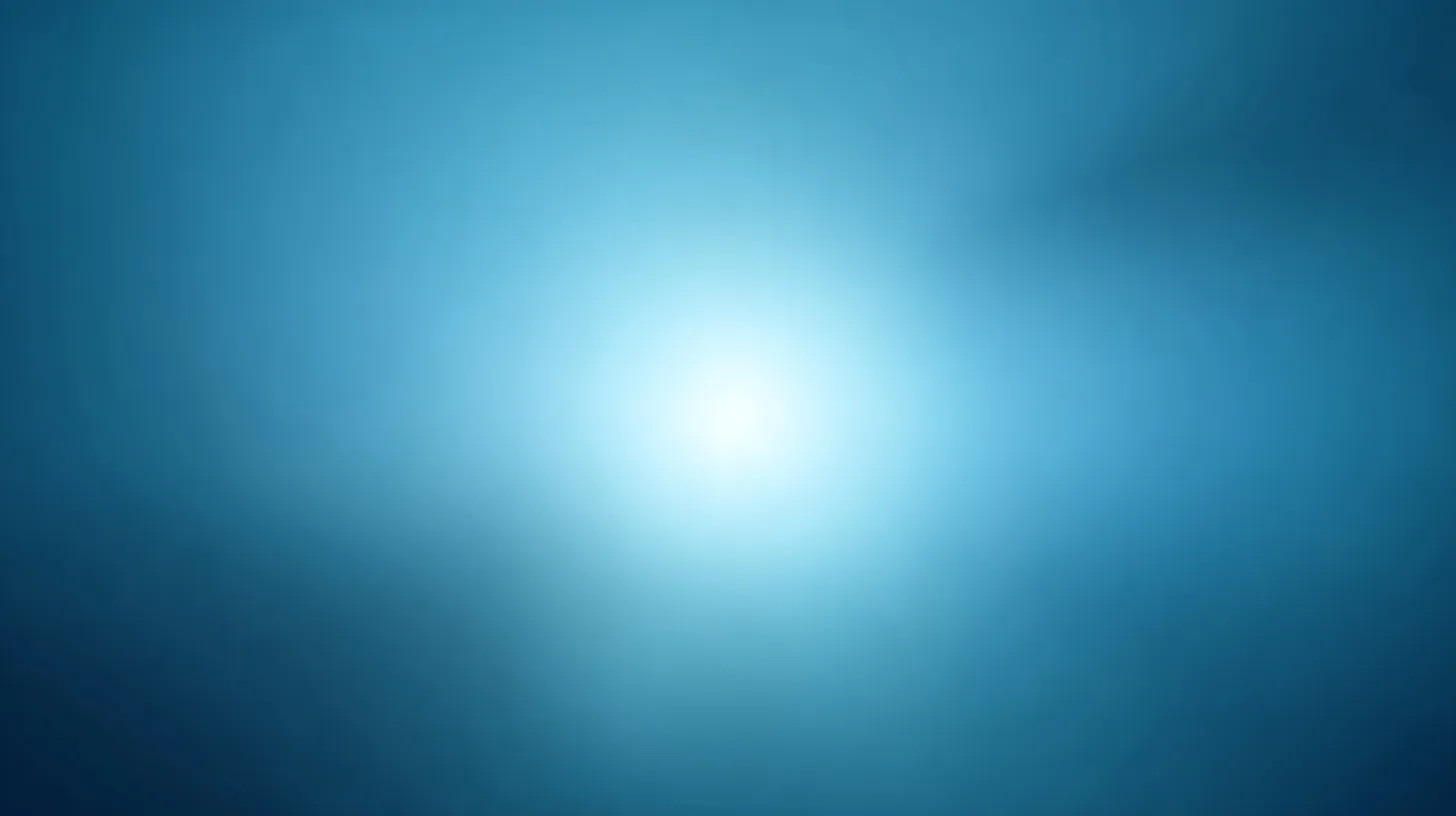 Light Blue Background 7