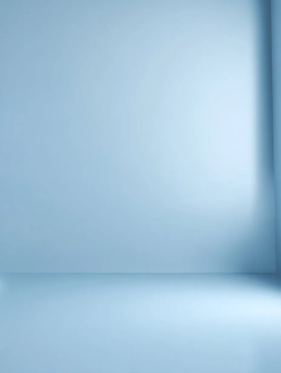 Light Blue Background 8
