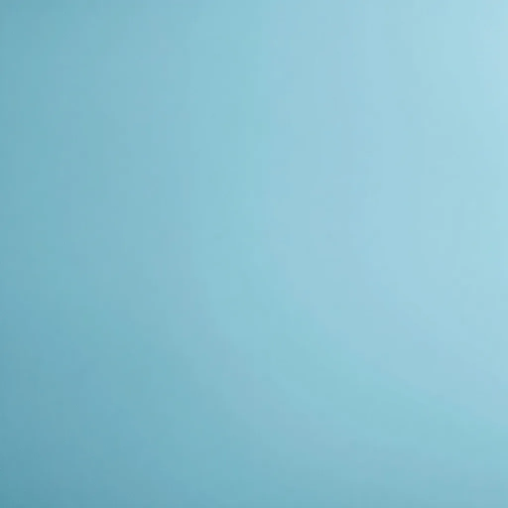 Light Blue Background 9