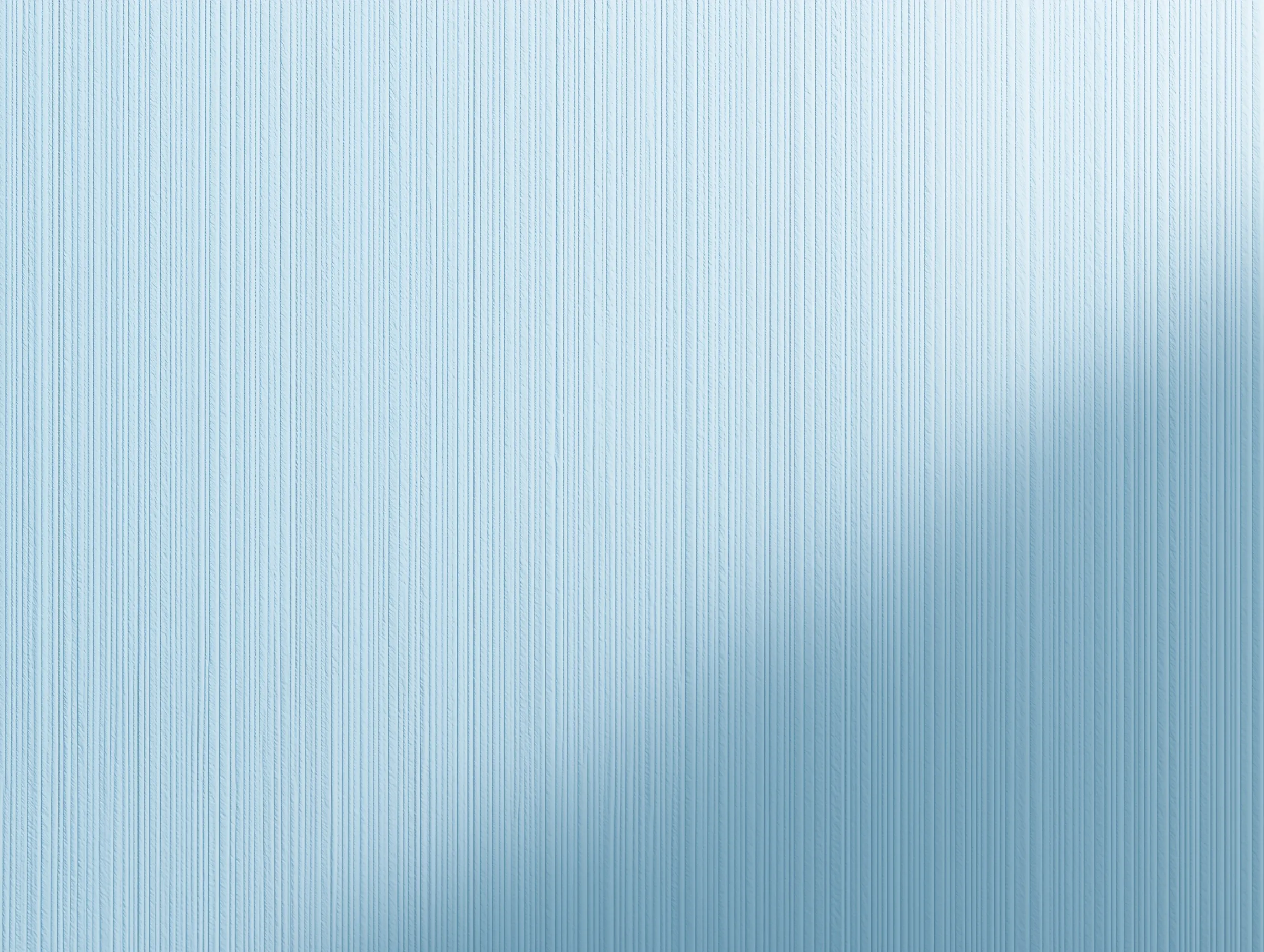 Light Blue Background 10