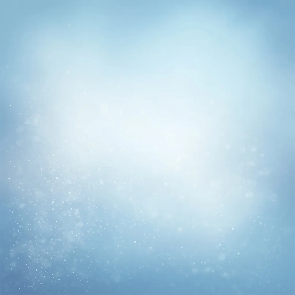 Light Blue Background 11