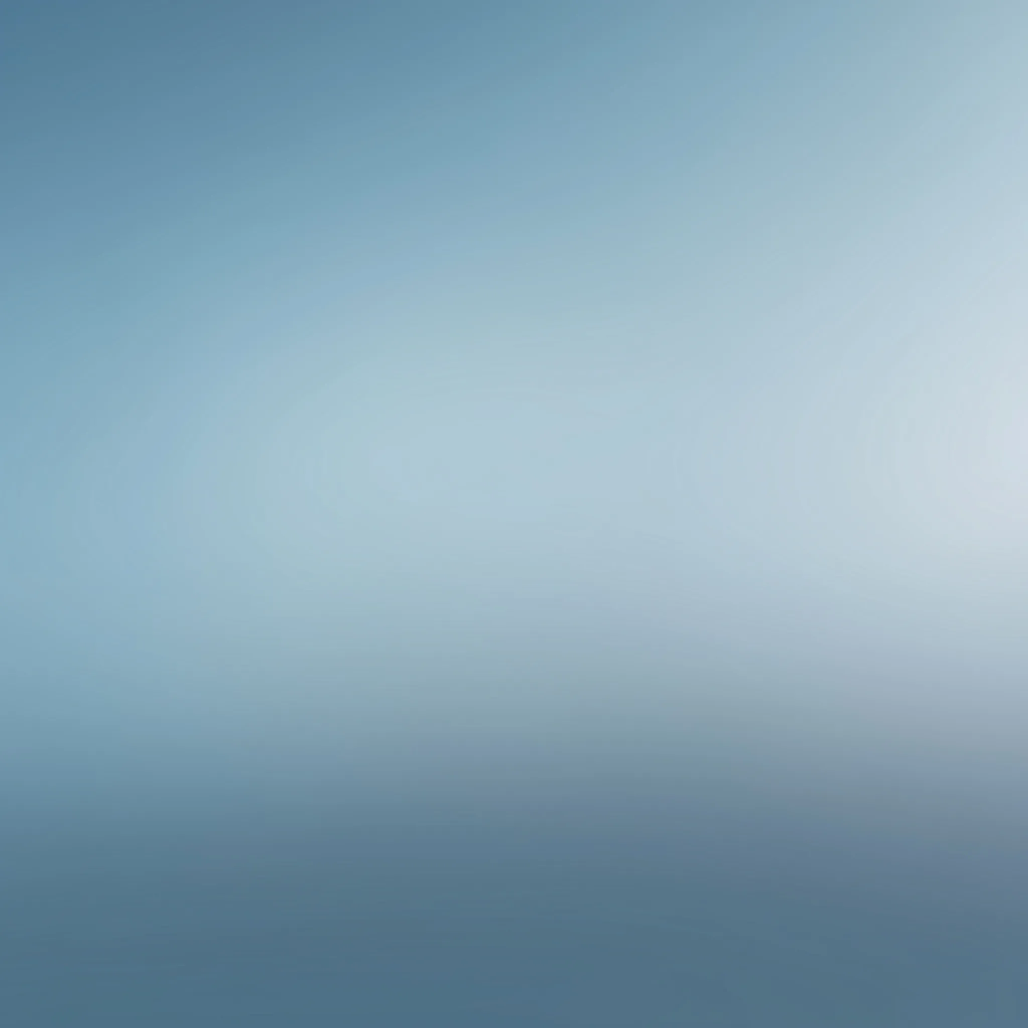 Light Blue Background 12