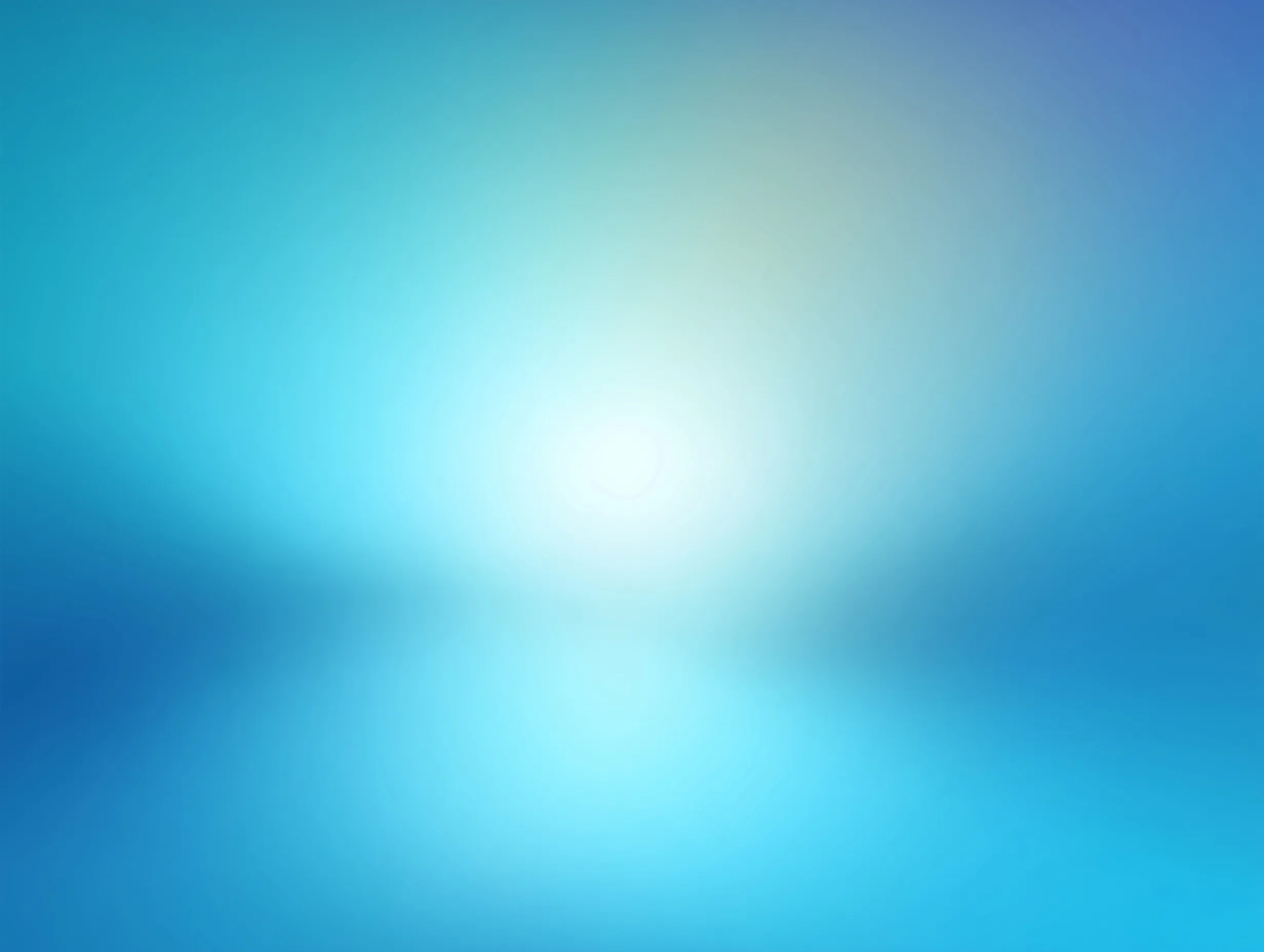 Light Blue Background 13