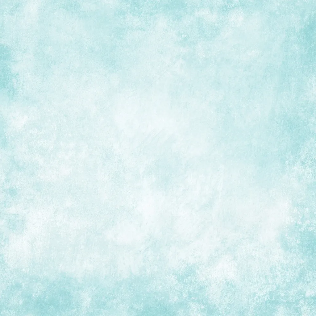 Light Blue Background 14