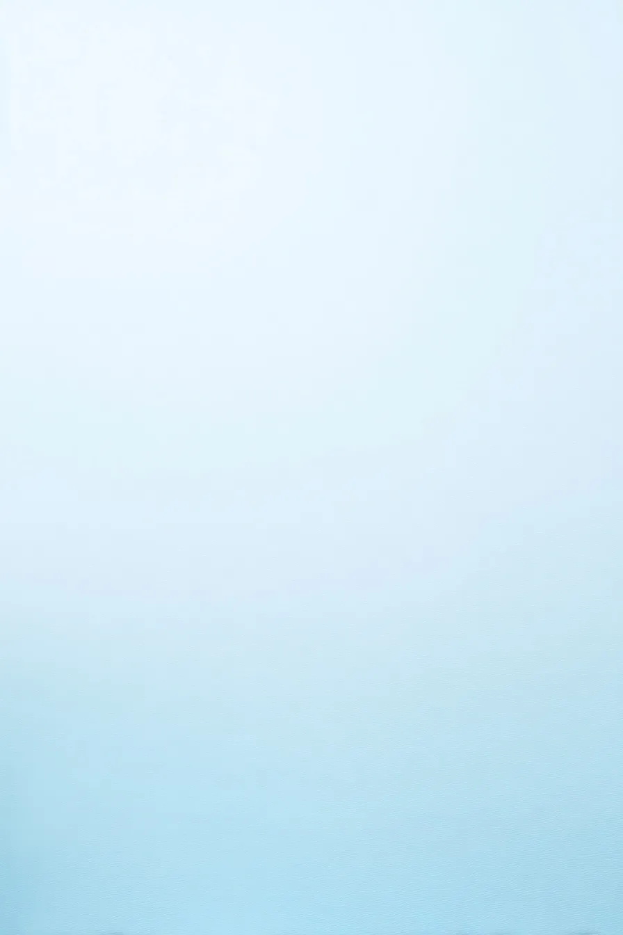 Light Blue Background 16