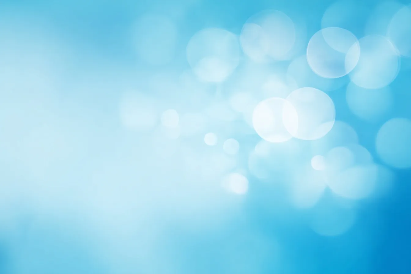 Light Blue Background 17