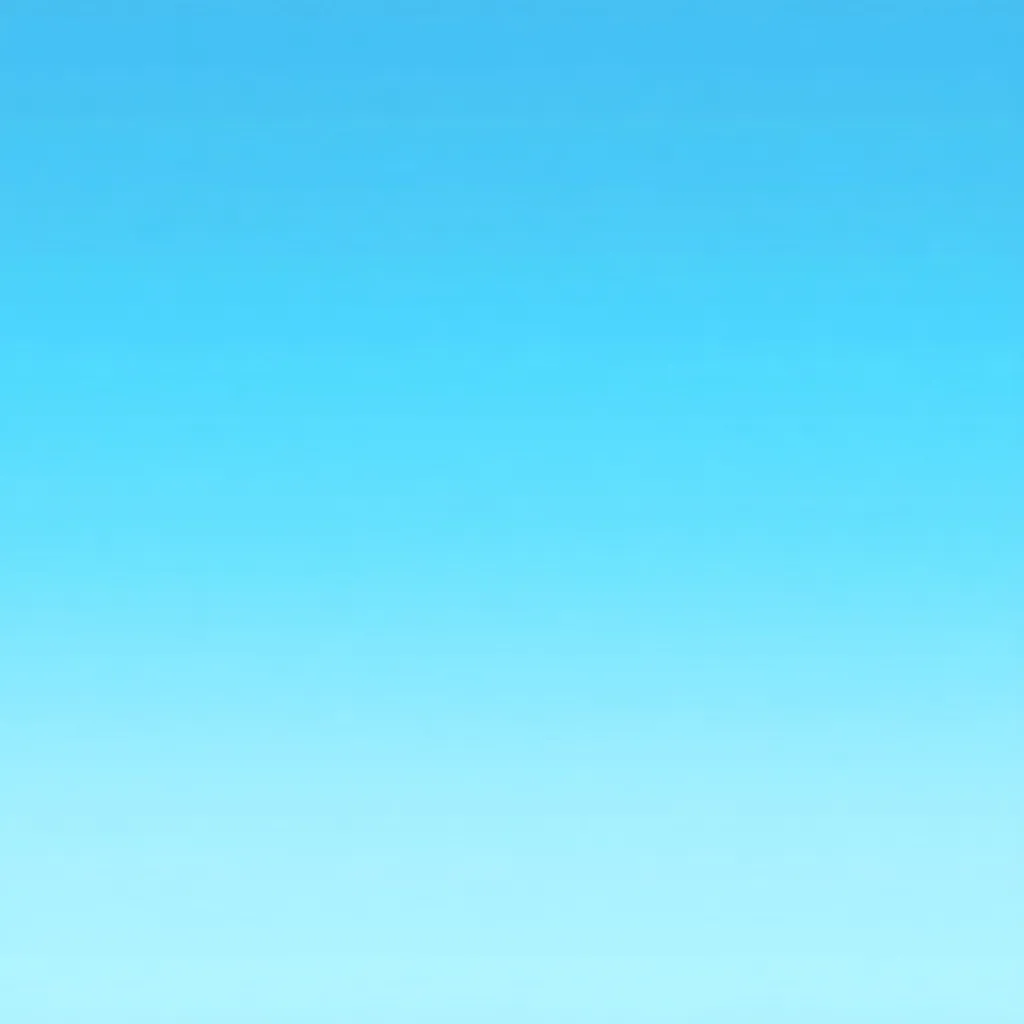 Light Blue Background 18