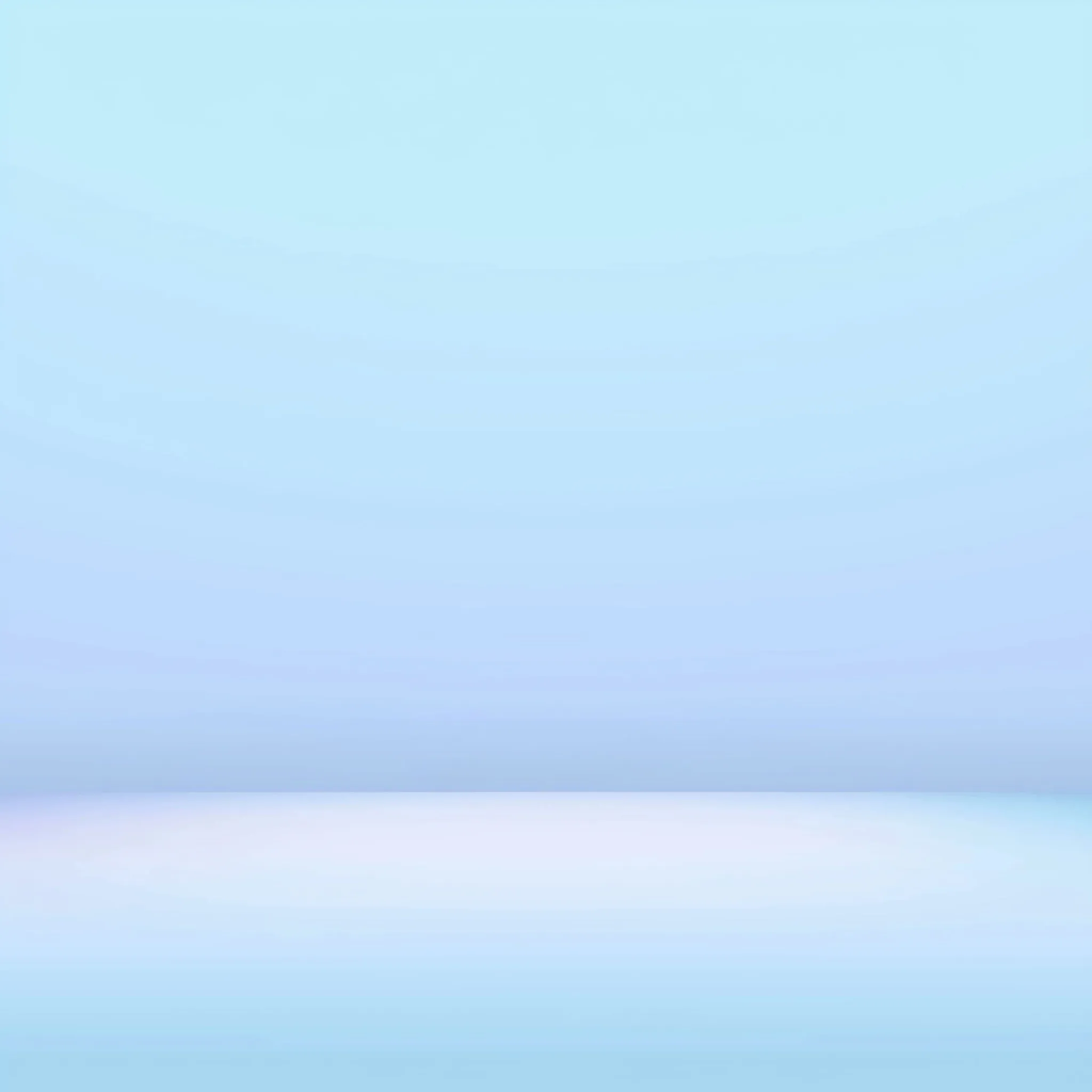 Light Blue Background 19