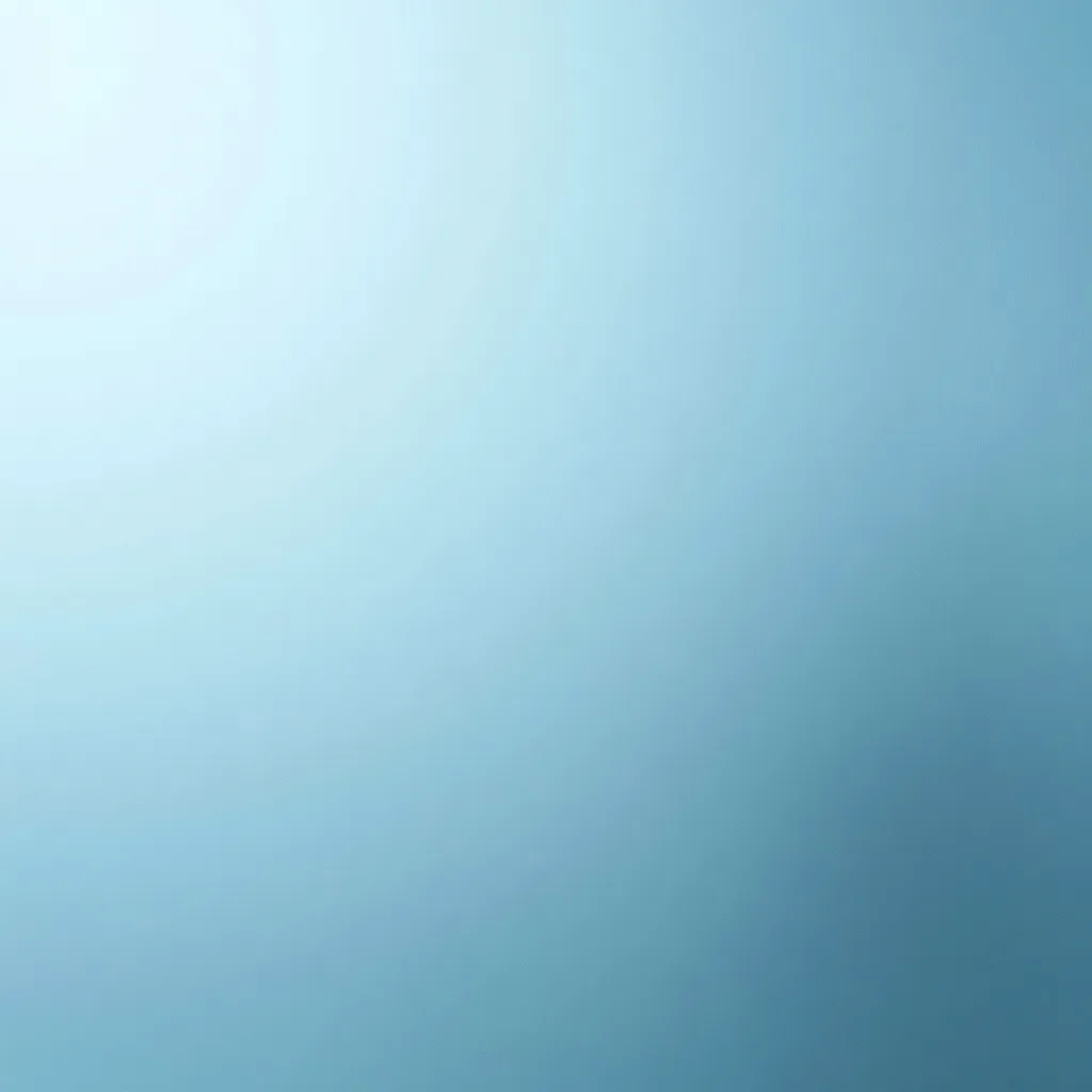 Light Blue Background 20