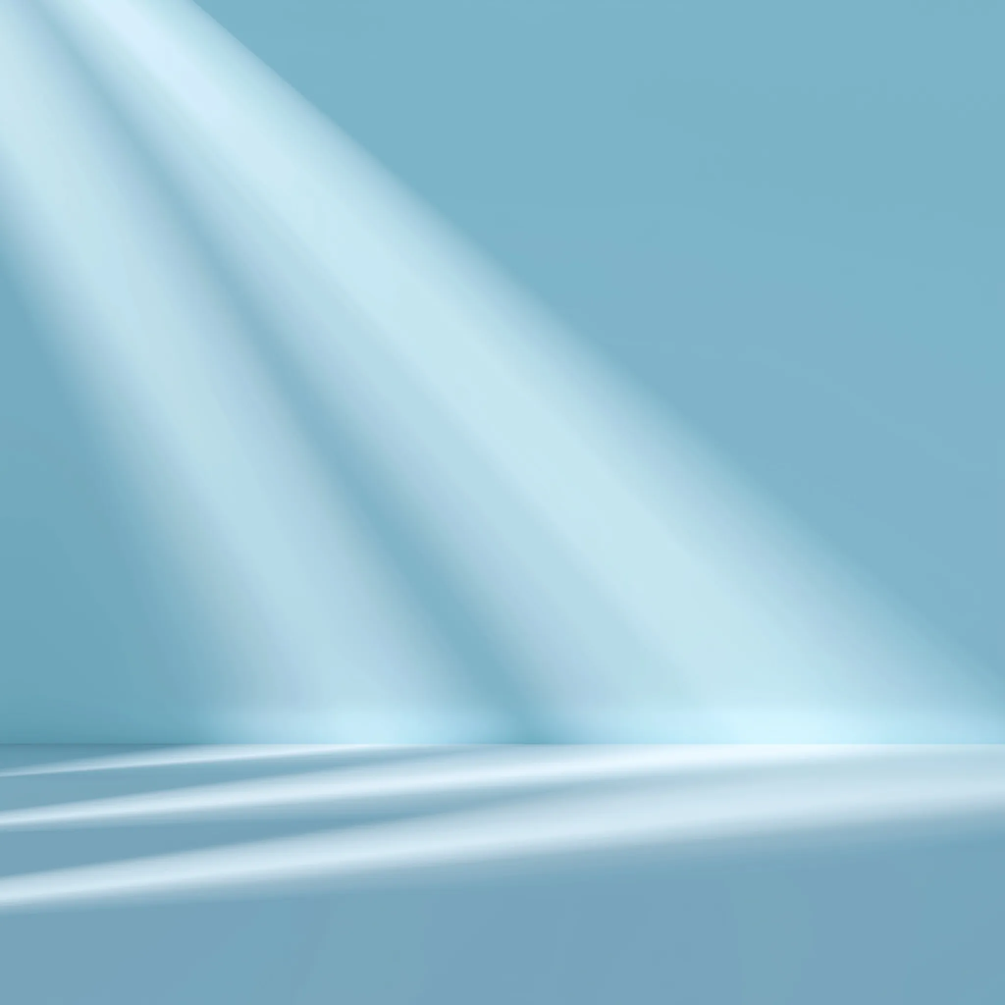 Light Blue Background 21