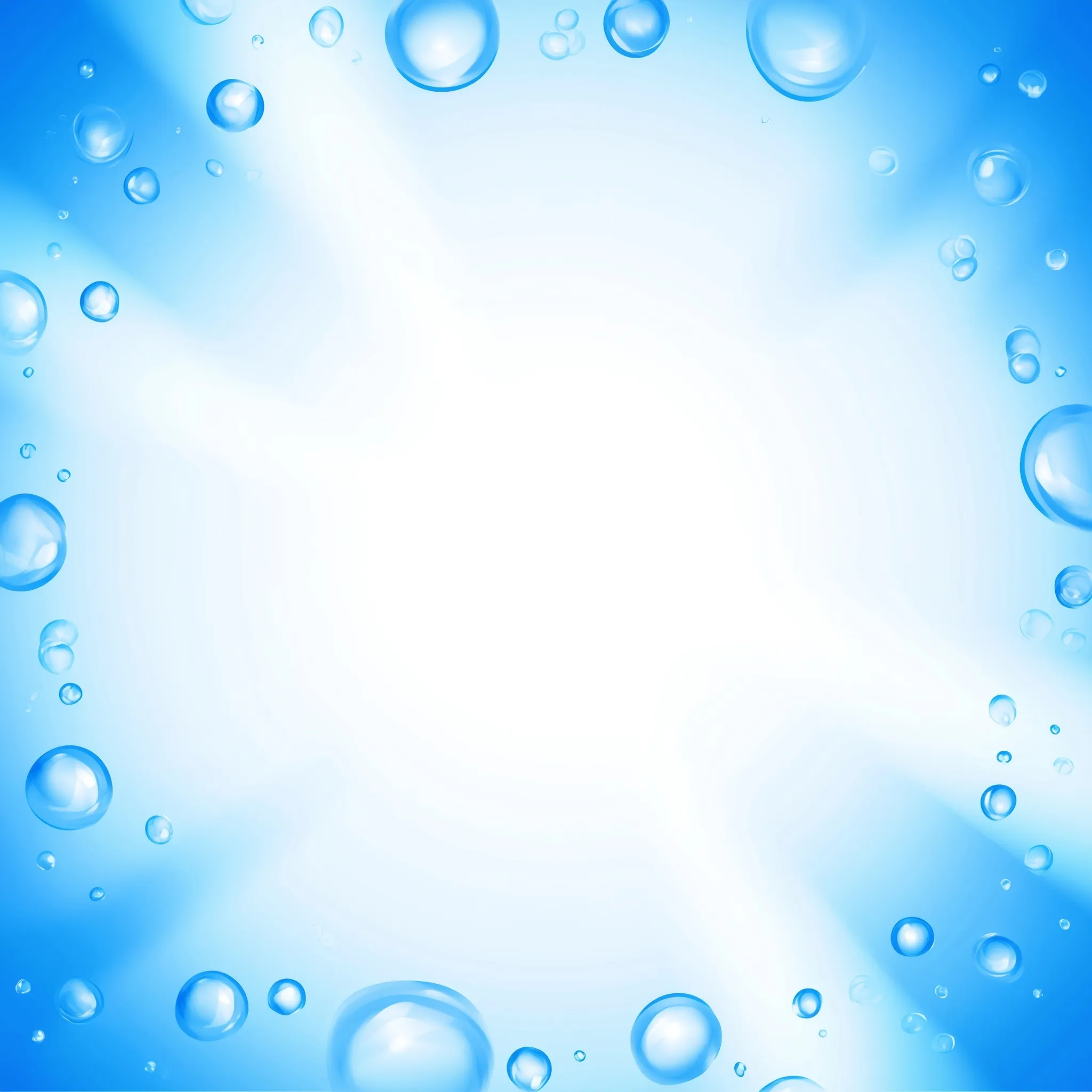 Light Blue Background 23