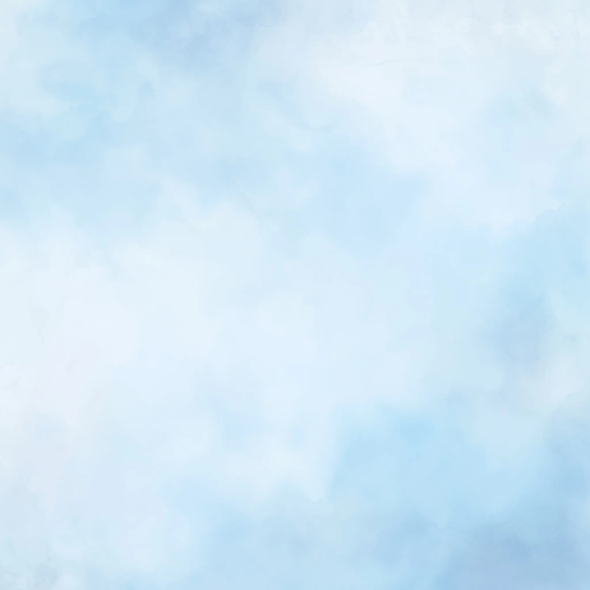 Light Blue Background 24