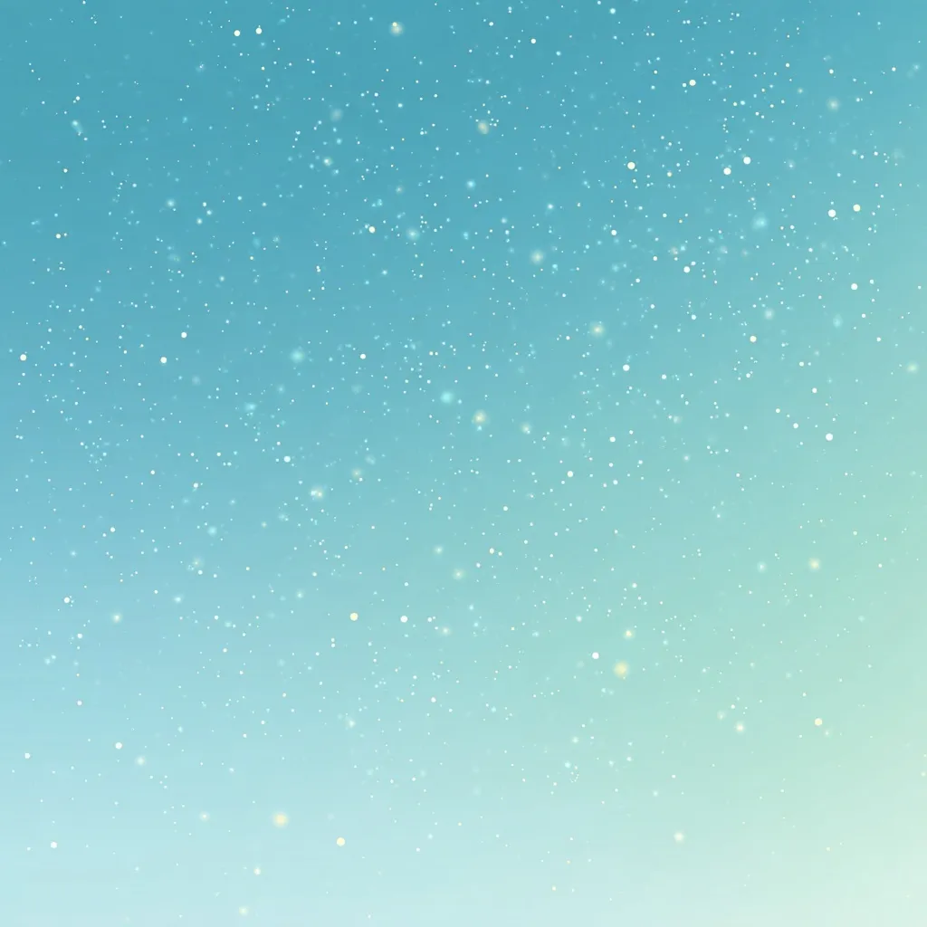 Light Blue Background 25