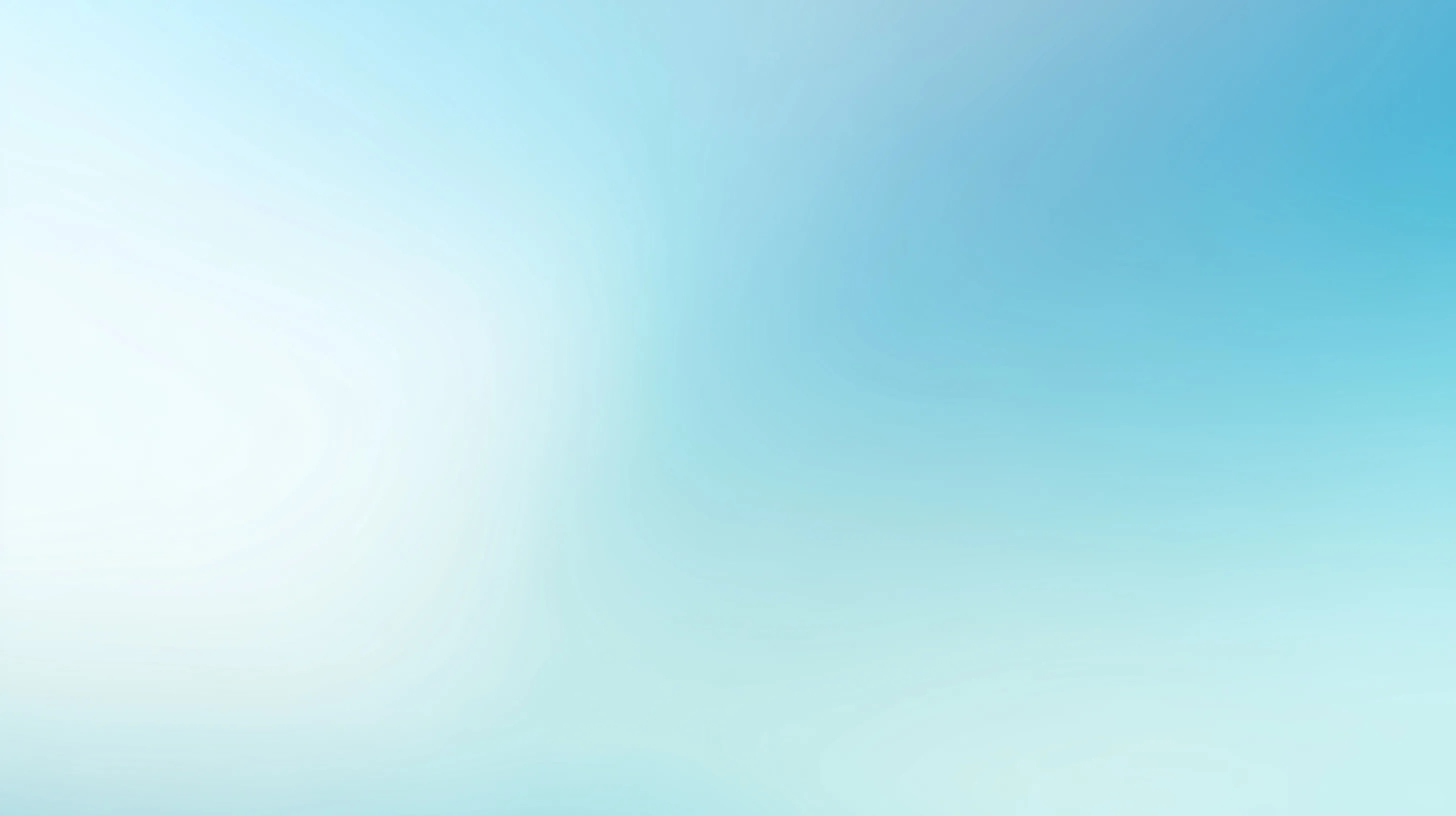 Light Blue Background 26