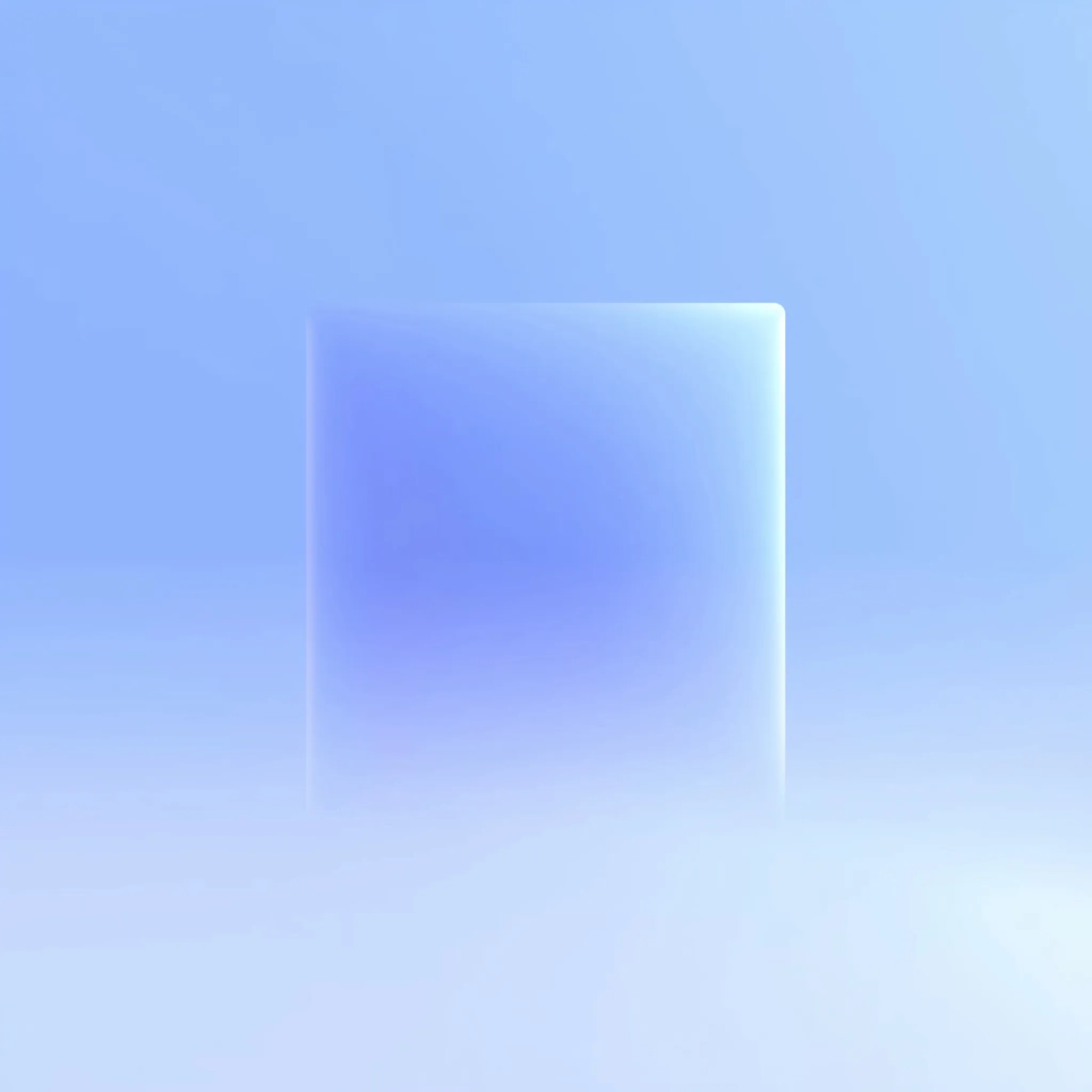 Light Blue Background 27