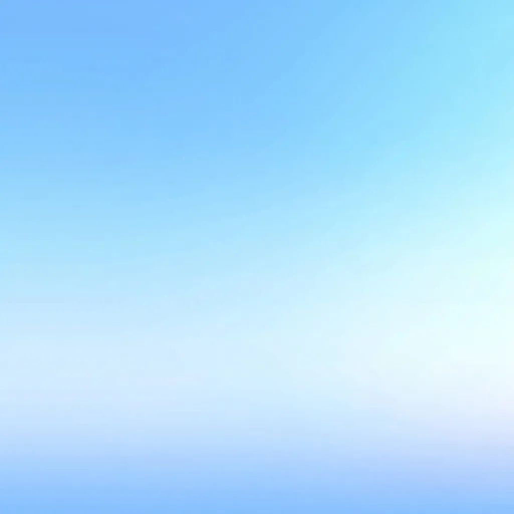 Light Blue Background 28