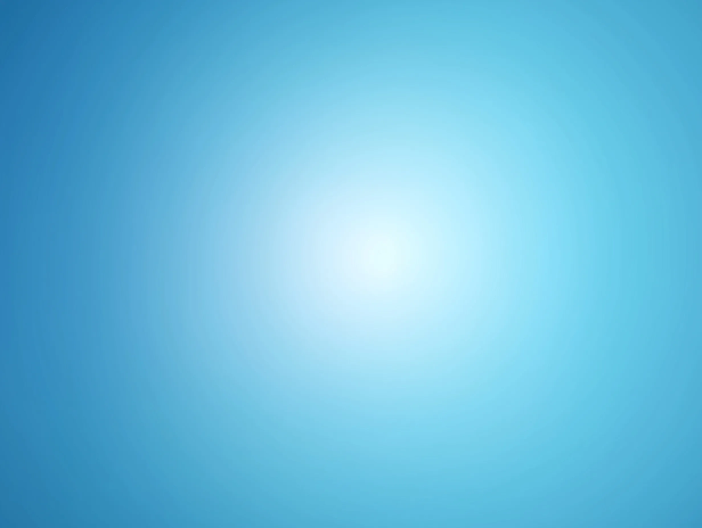 Light Blue Background 29