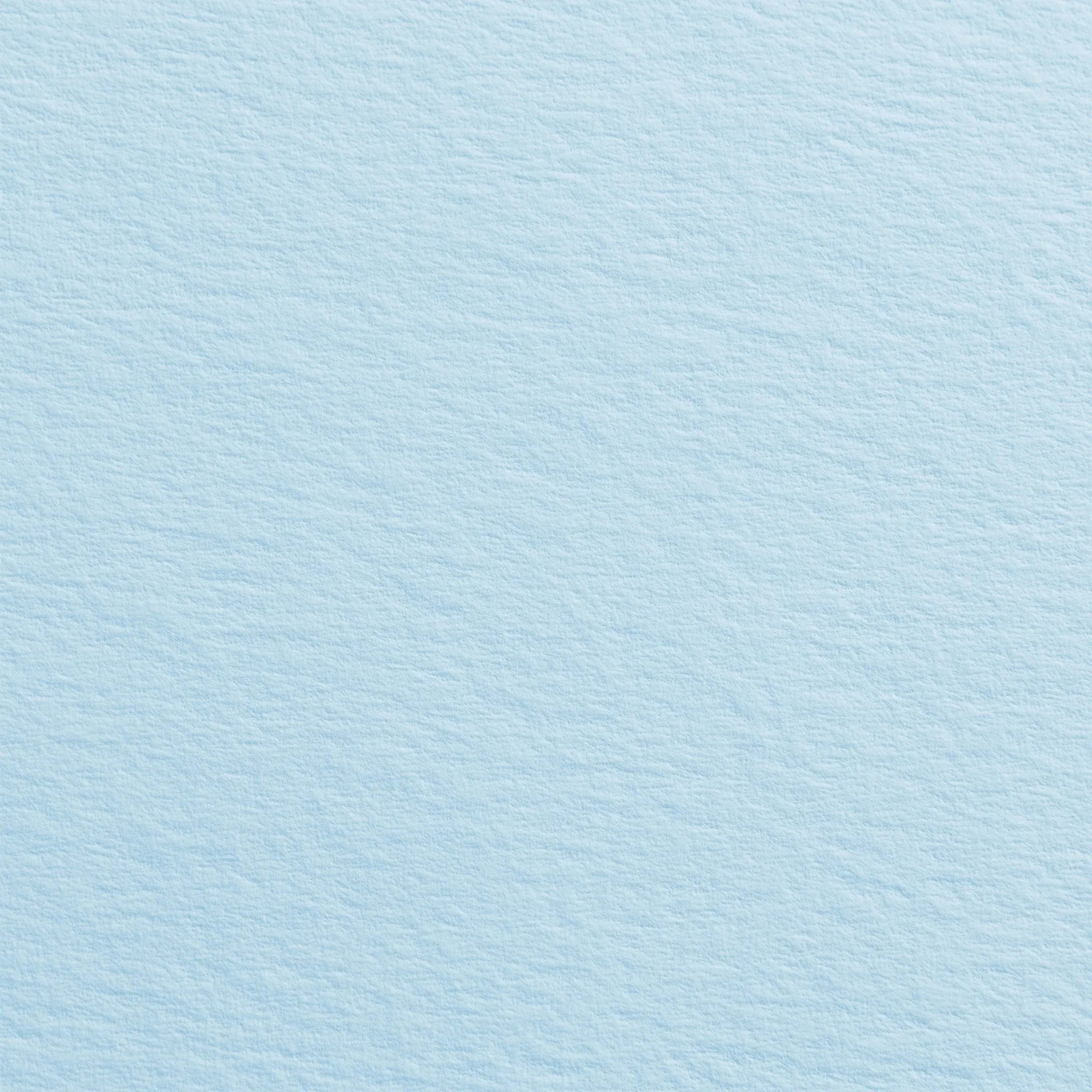 Light Blue Background 30
