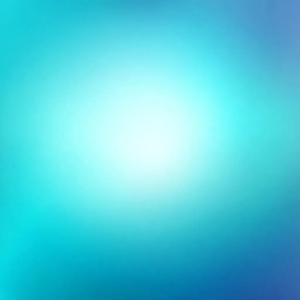 Light Blue Background 31