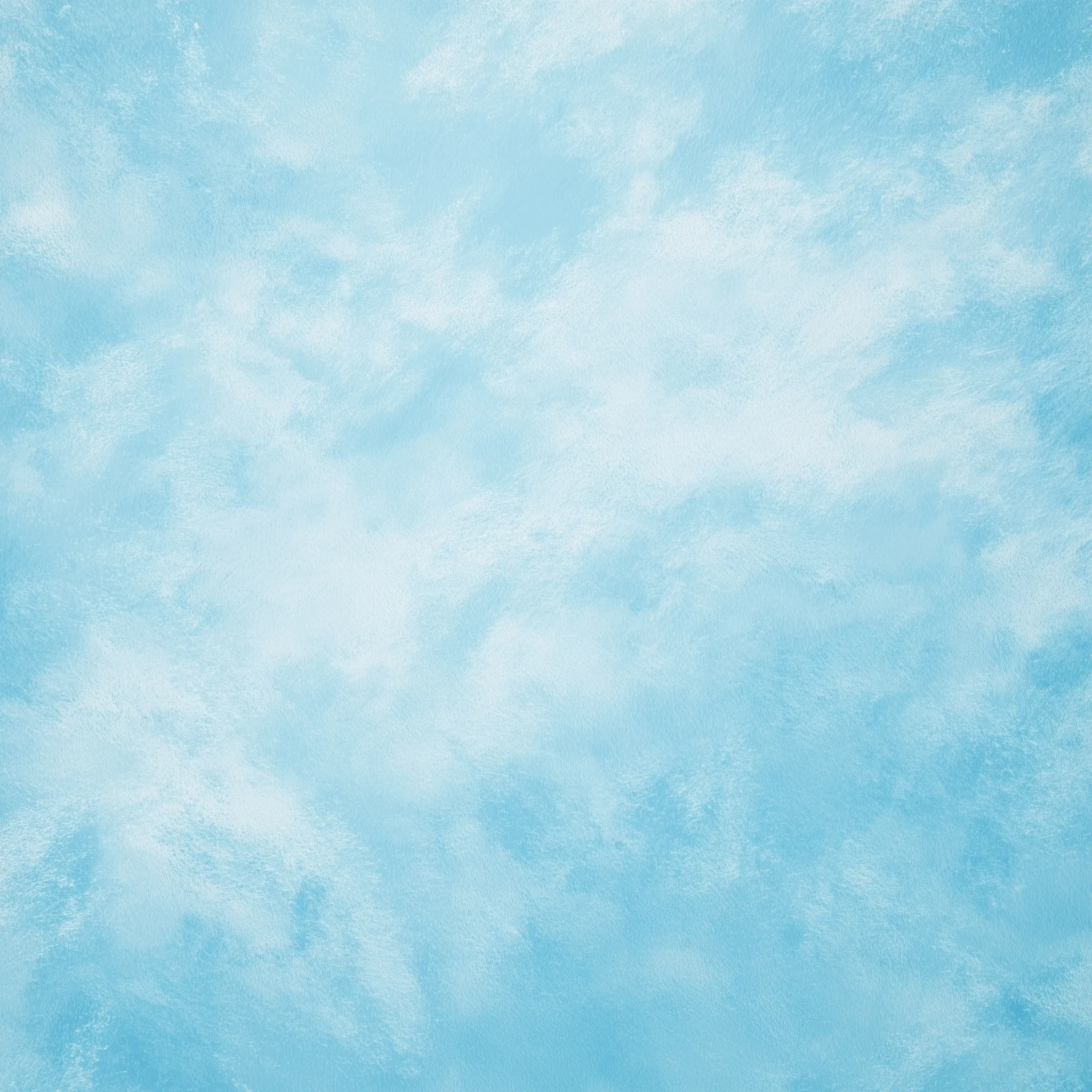 Light Blue Background 32