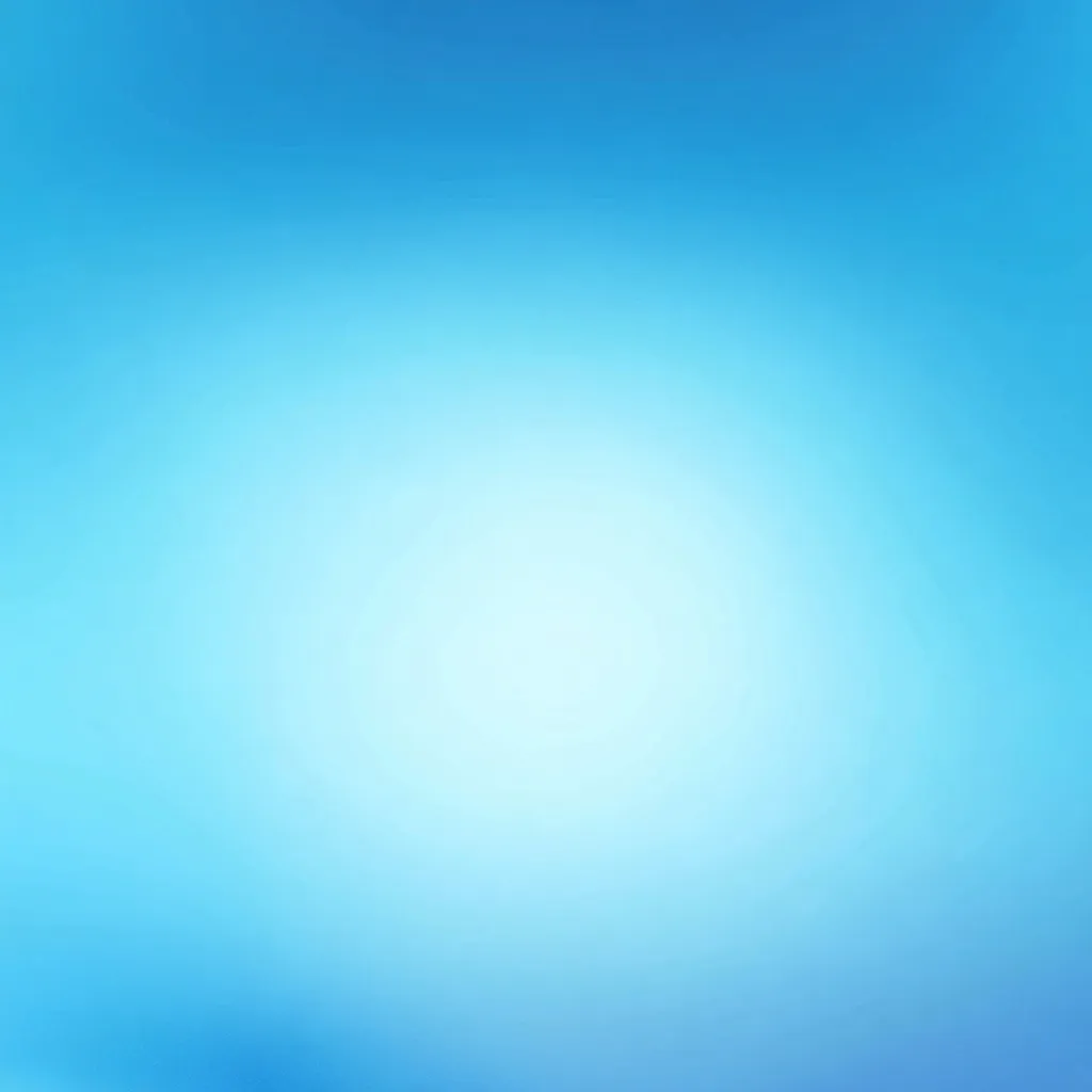 Light Blue Background 33