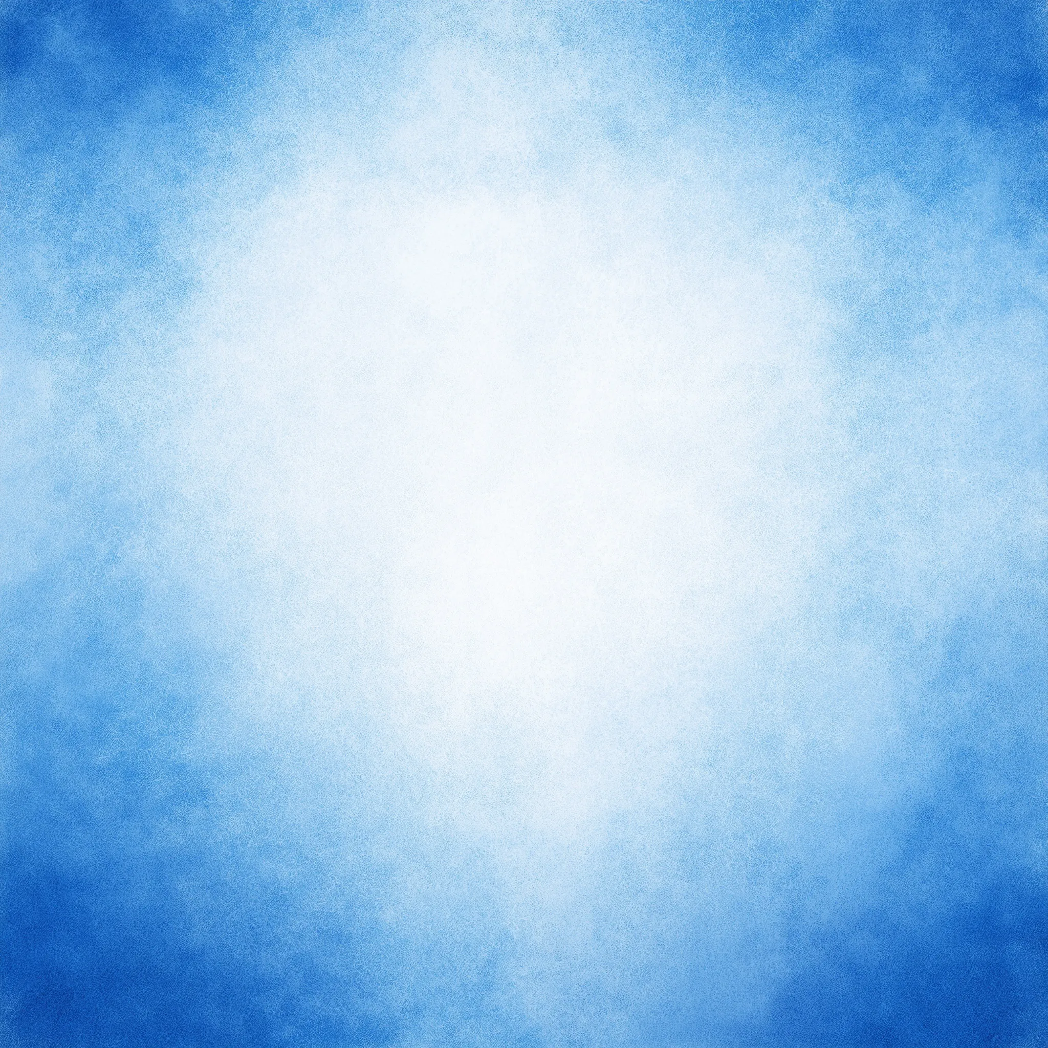 Light Blue Background 34