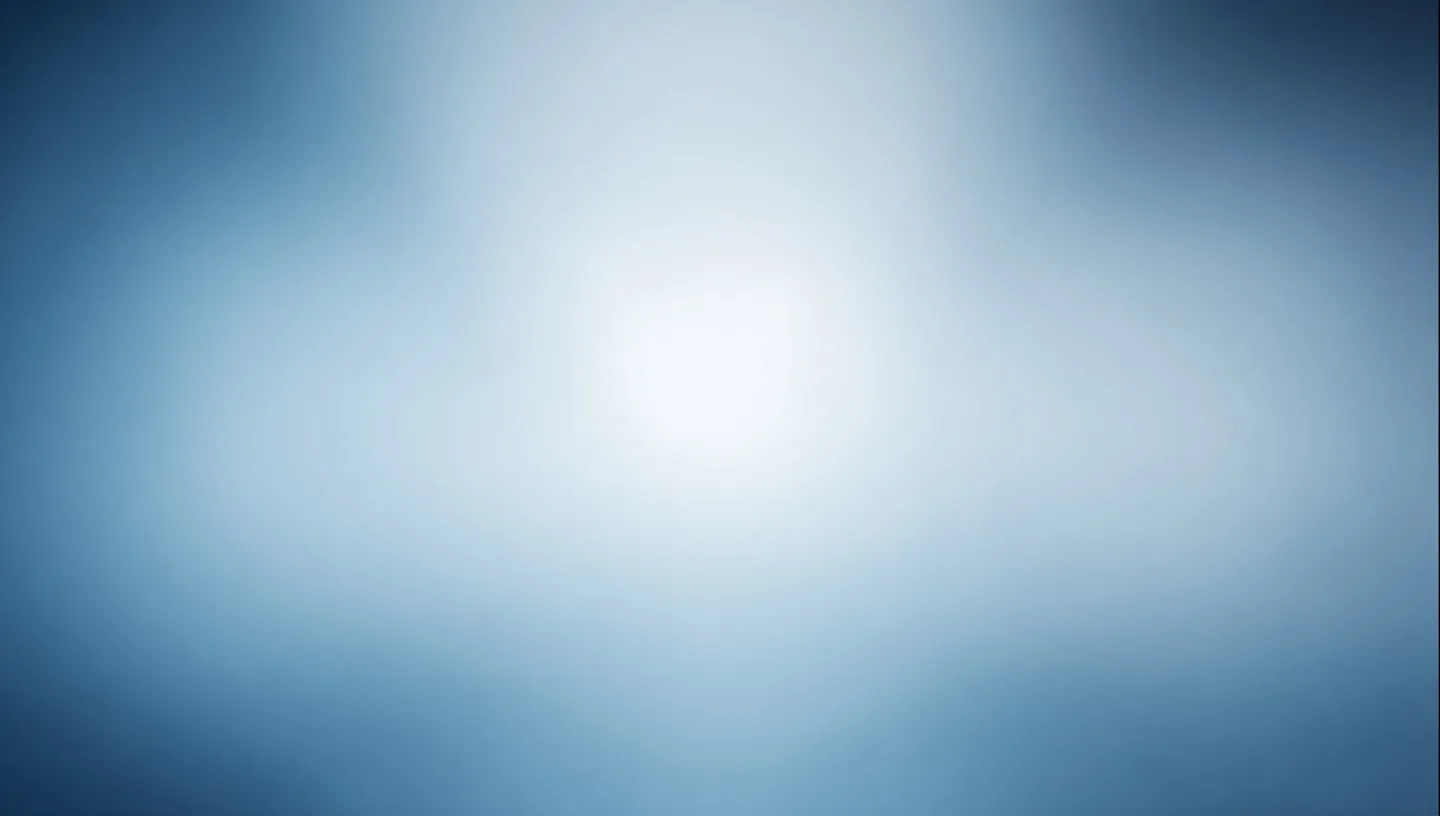 Light Blue Background 35