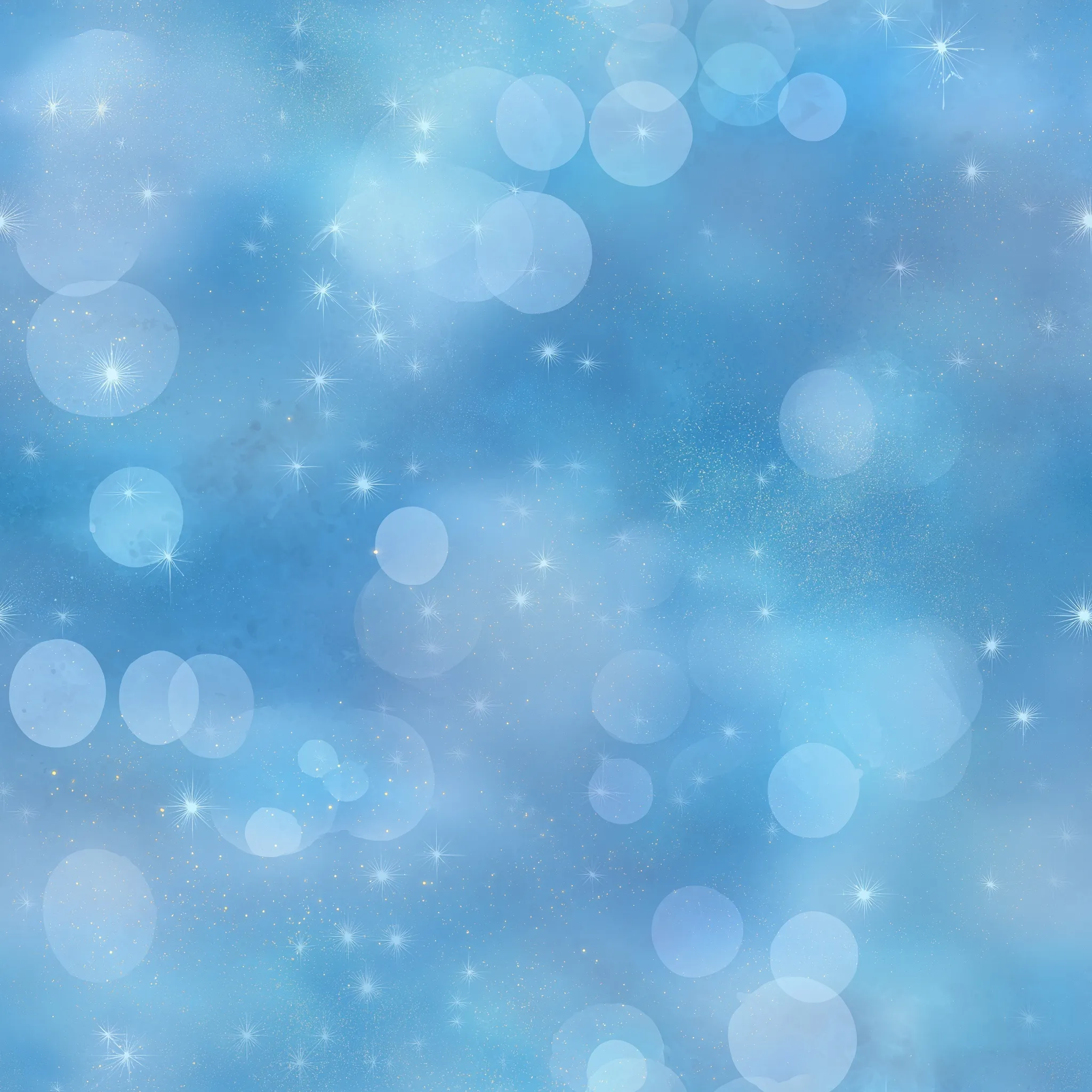 Light Blue Background 36