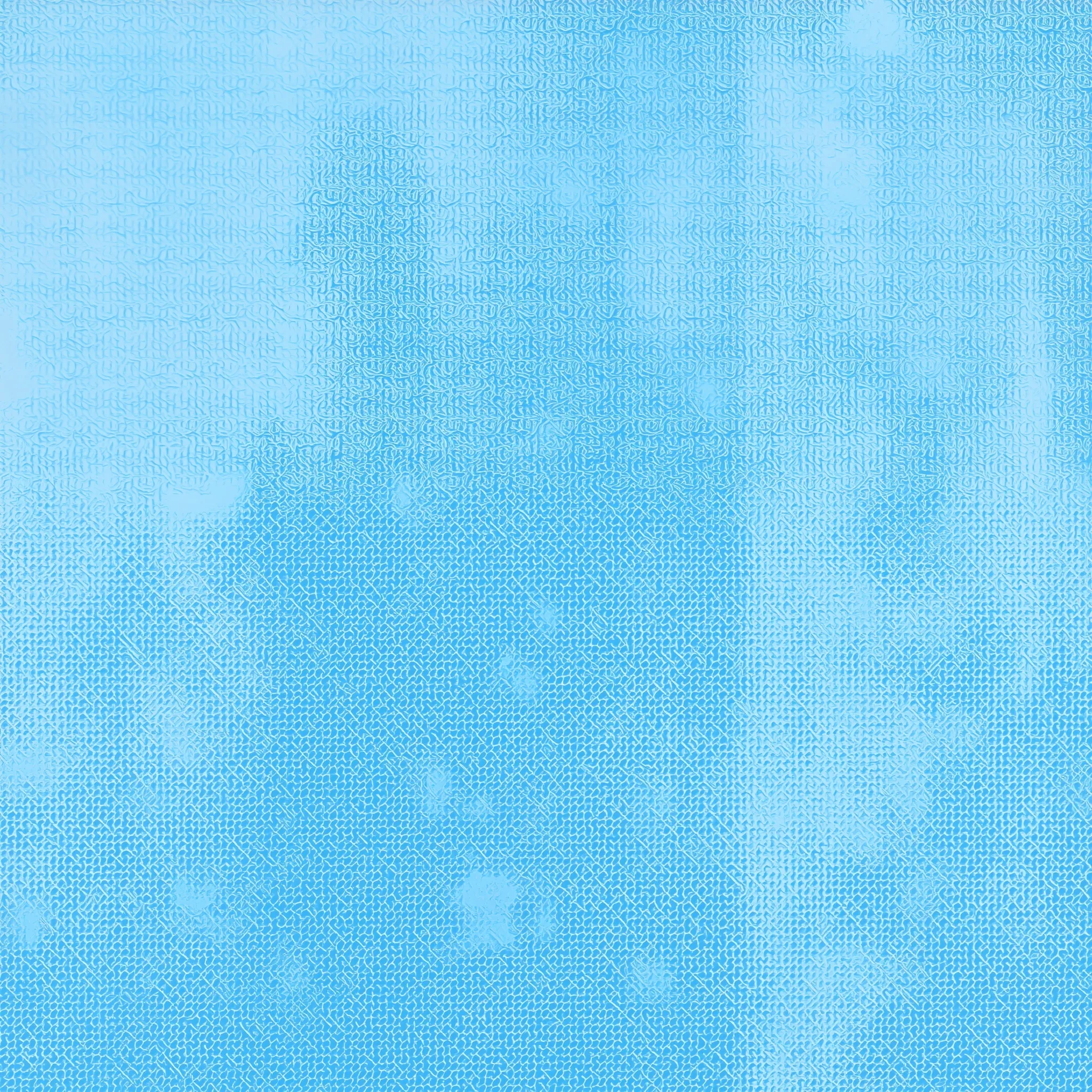 Light Blue Background 37