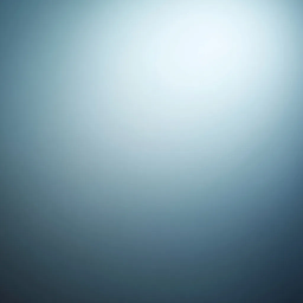 Light Blue Background 38