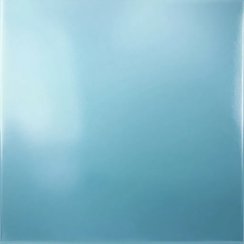 Light Blue Background 39