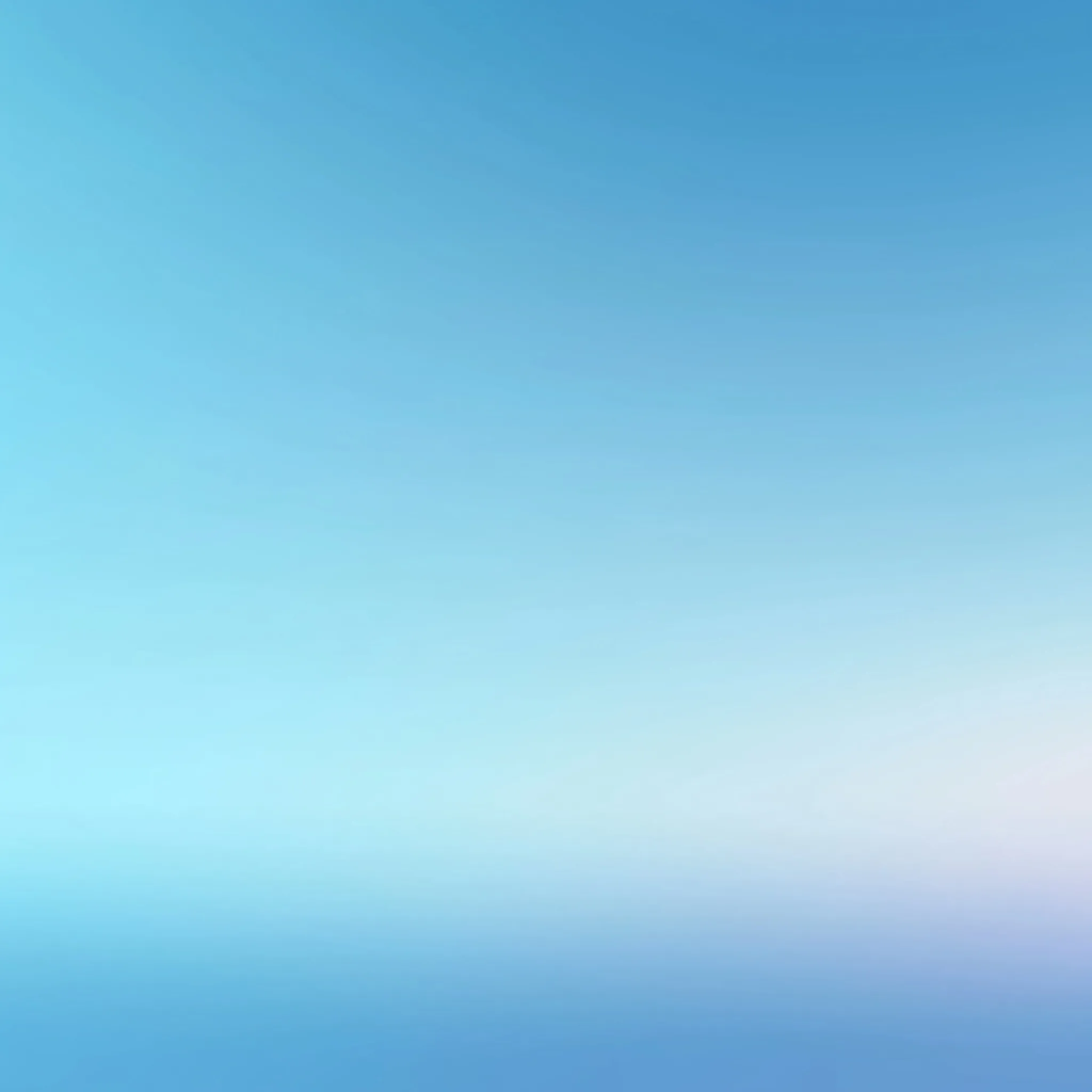 Light Blue Background 40