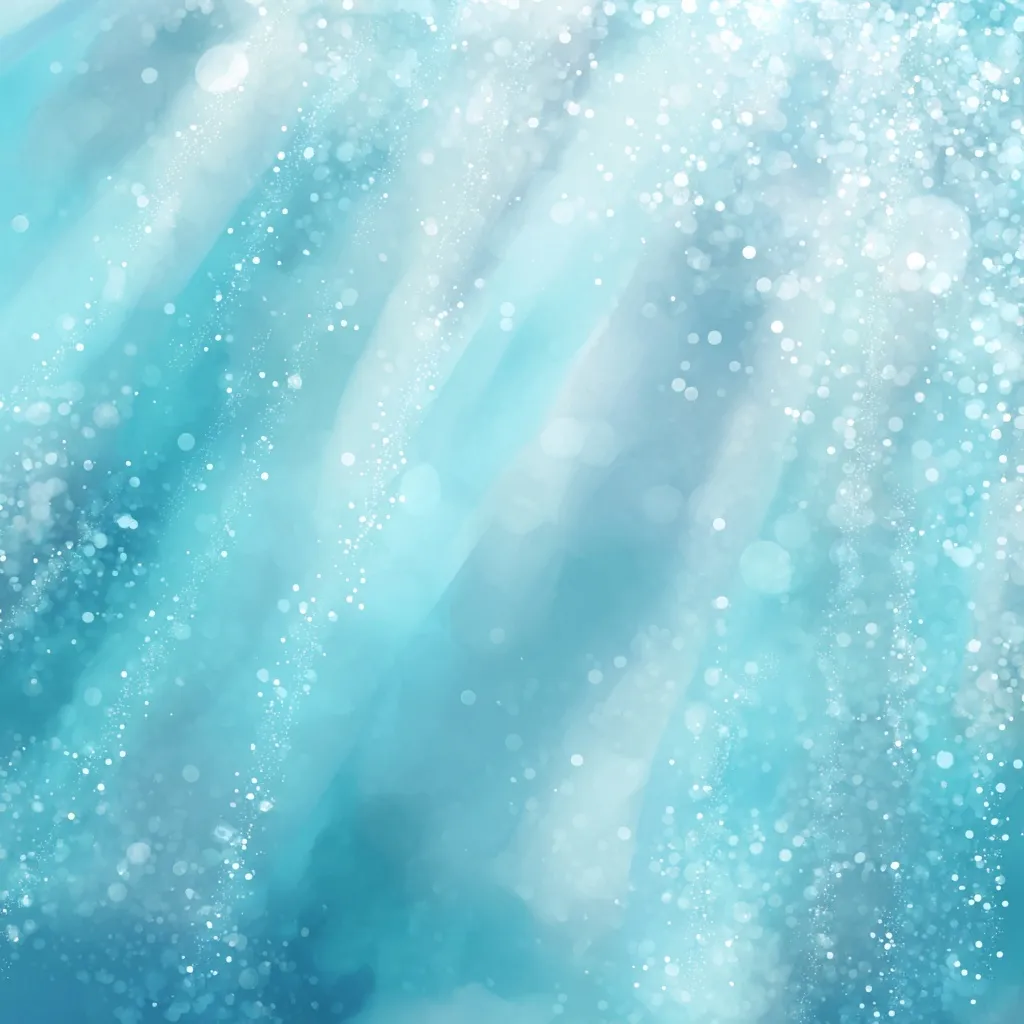 Light Blue Background 41