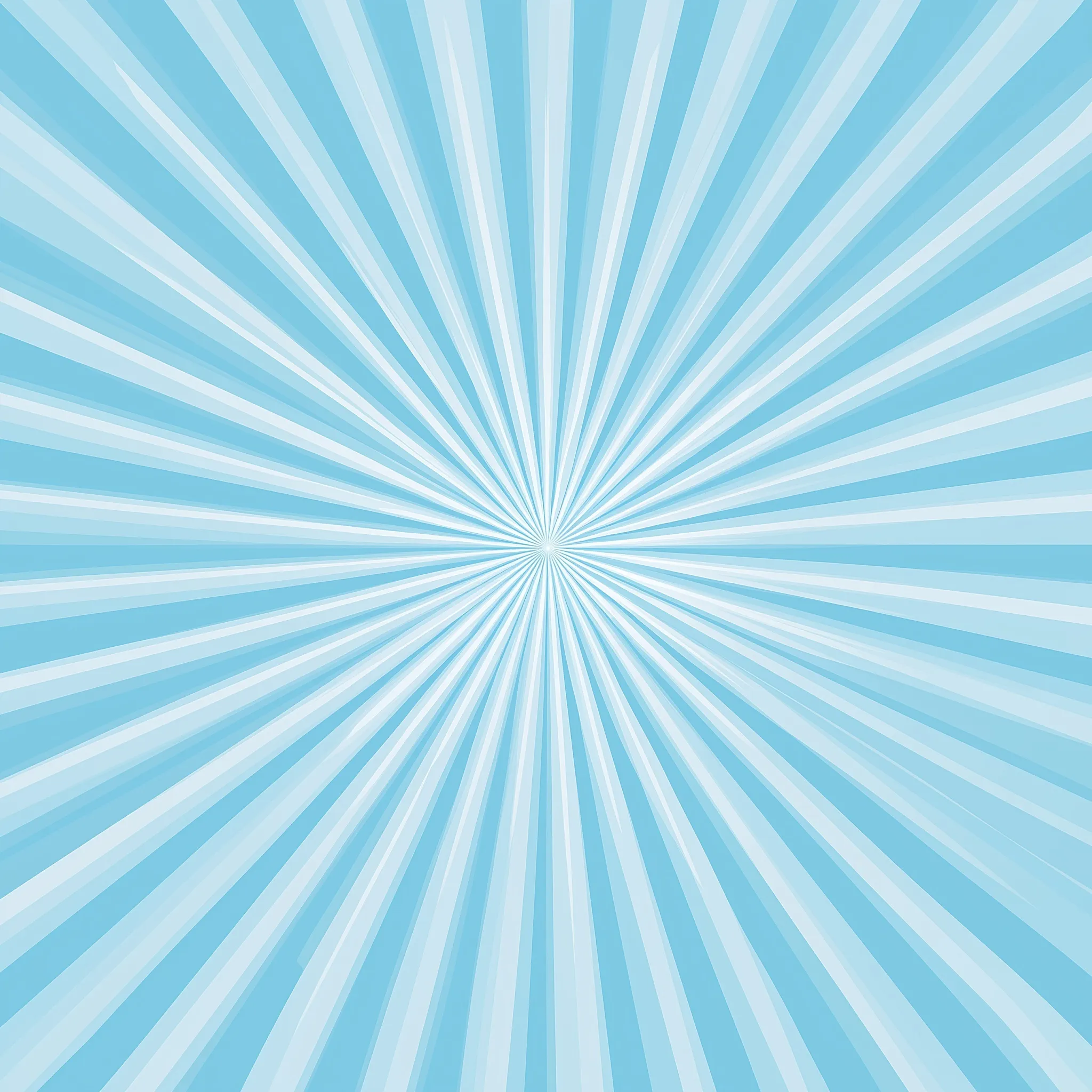 Light Blue Background 42