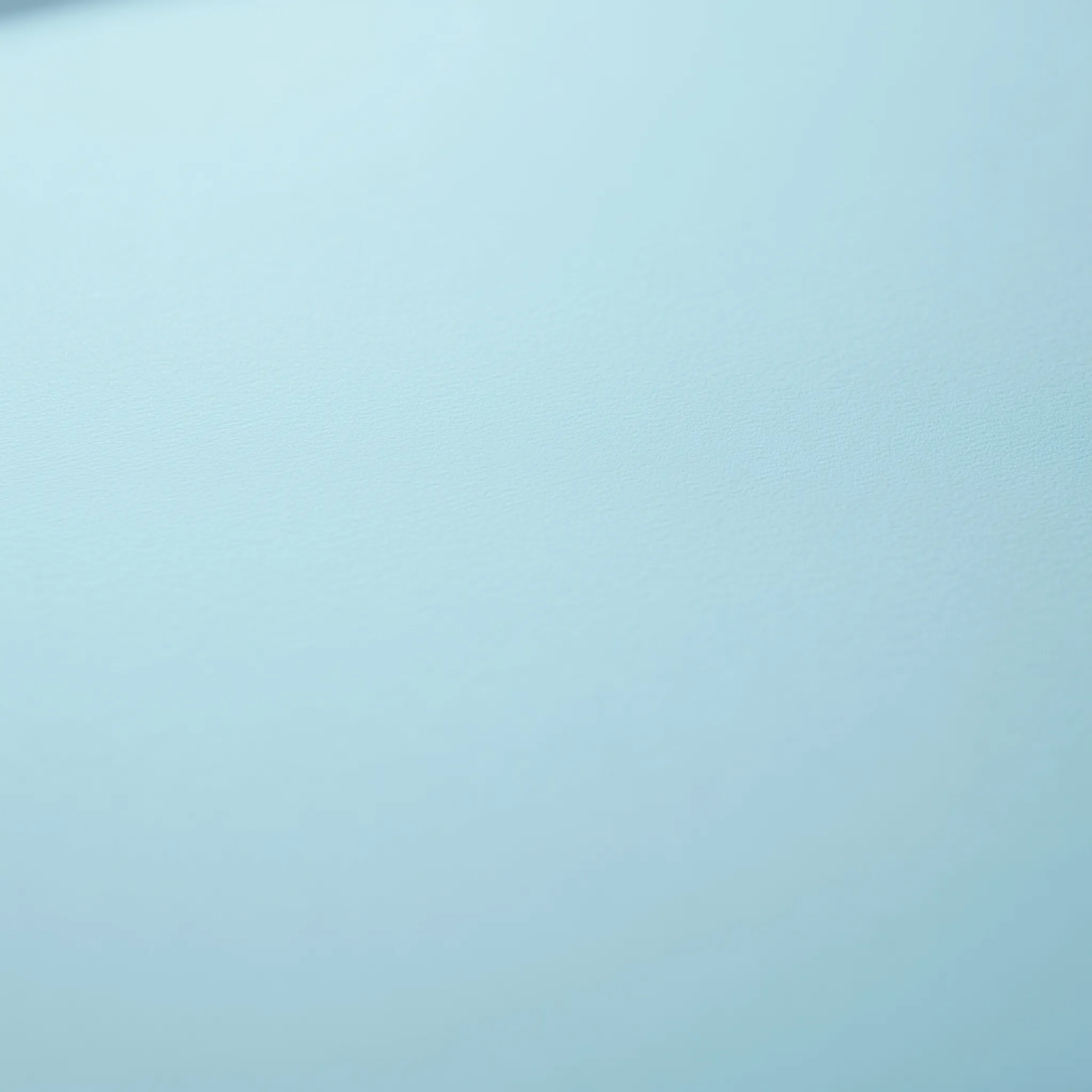 Light Blue Background 43