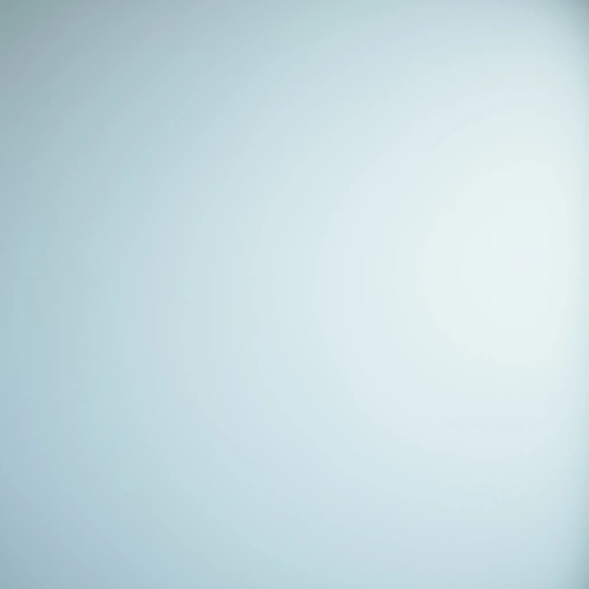 Light Blue Background 44