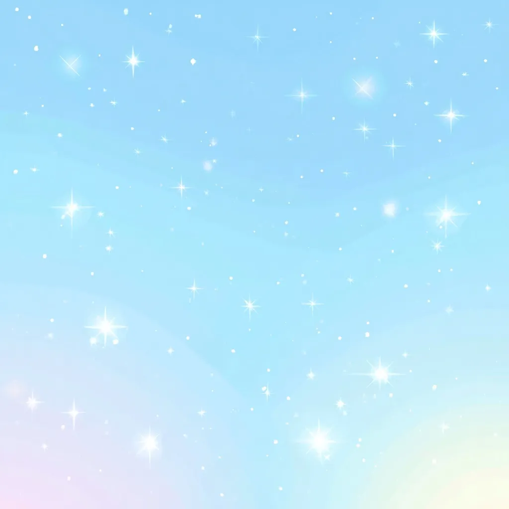 Light Blue Background 45