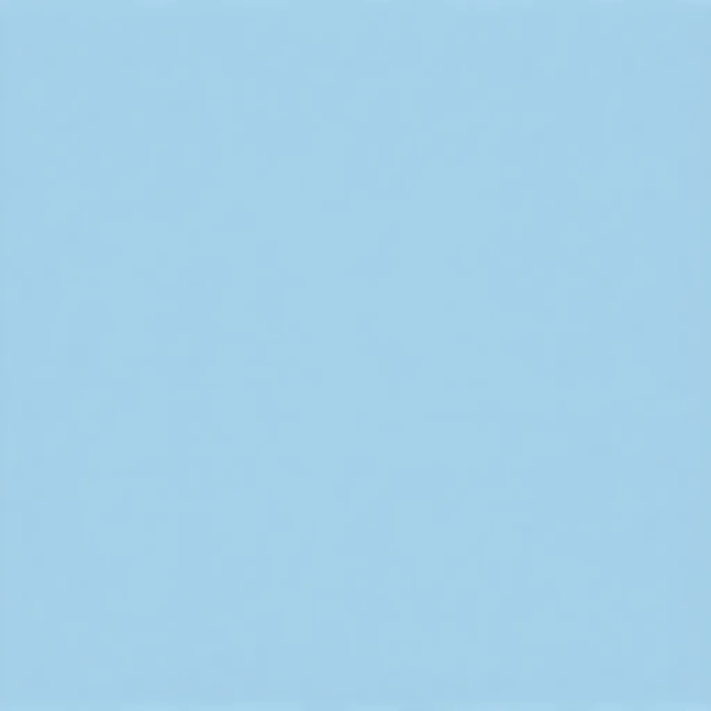 Light Blue Background 46