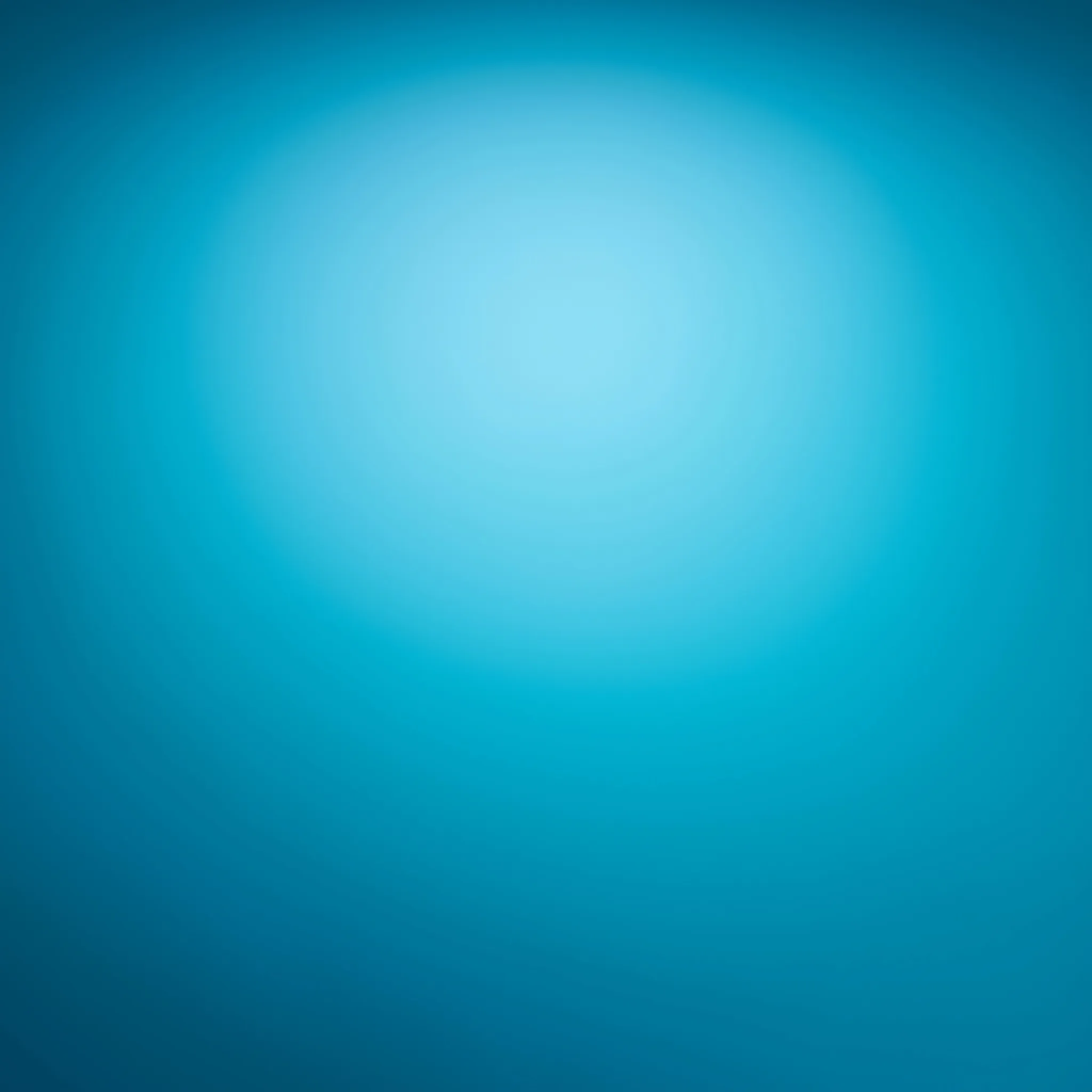 Light Blue Background 48