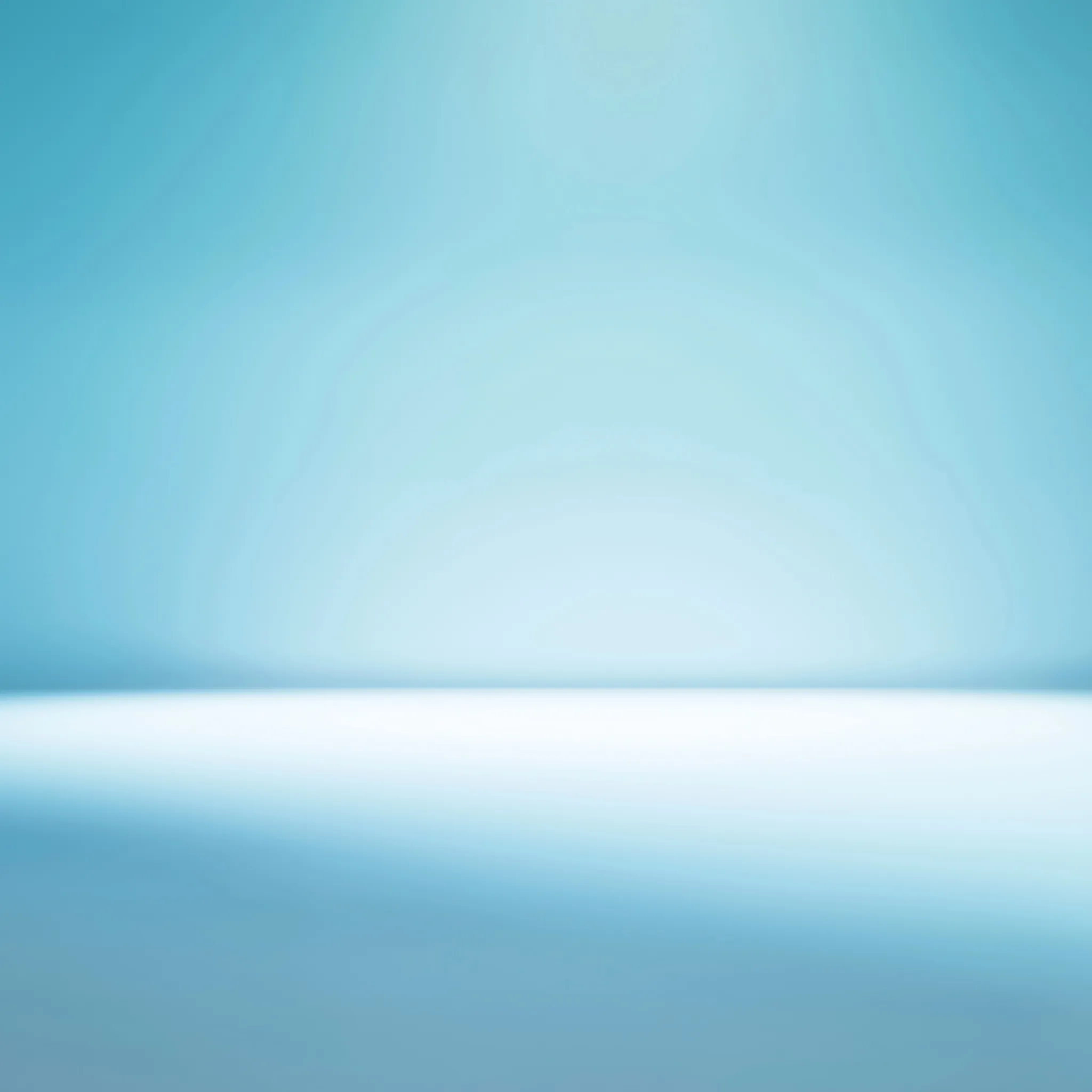 Light Blue Background 49