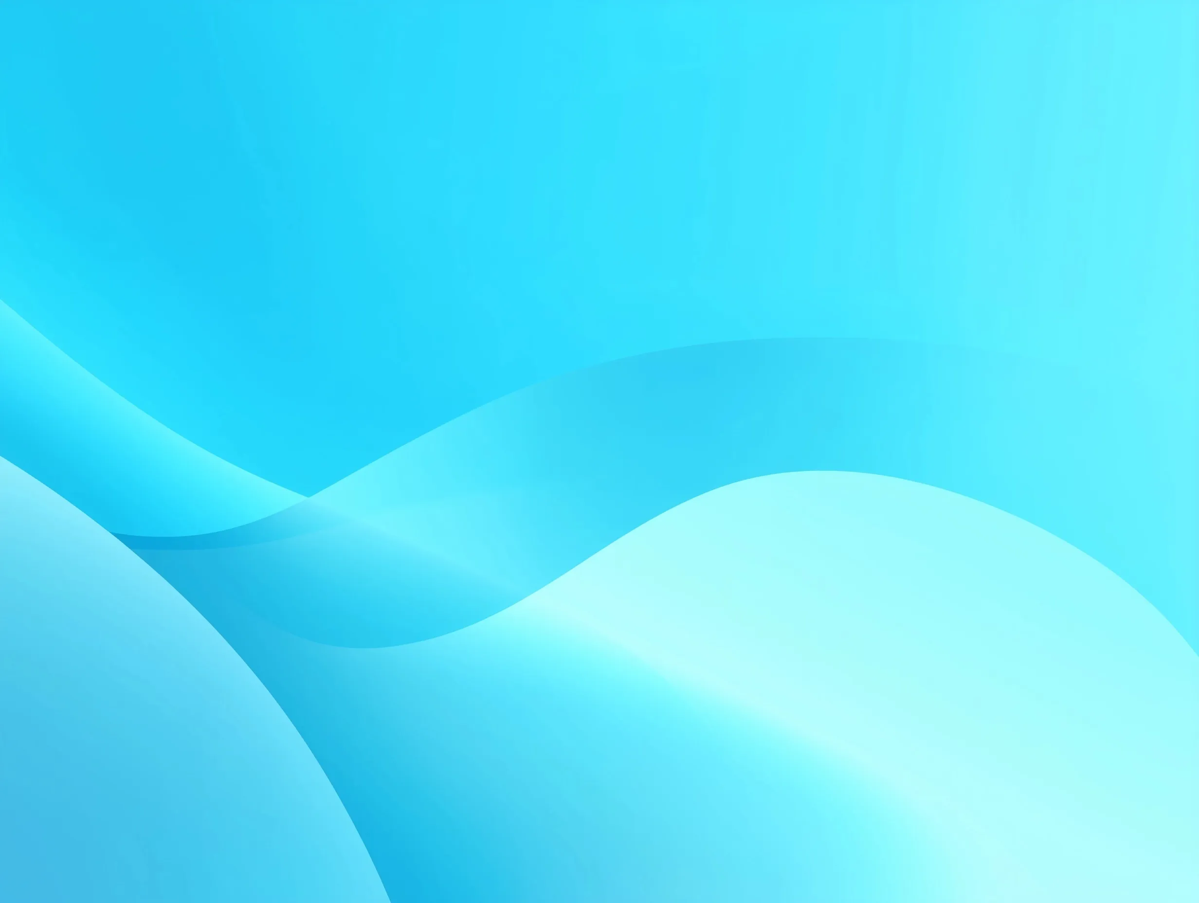Light Blue Background 50