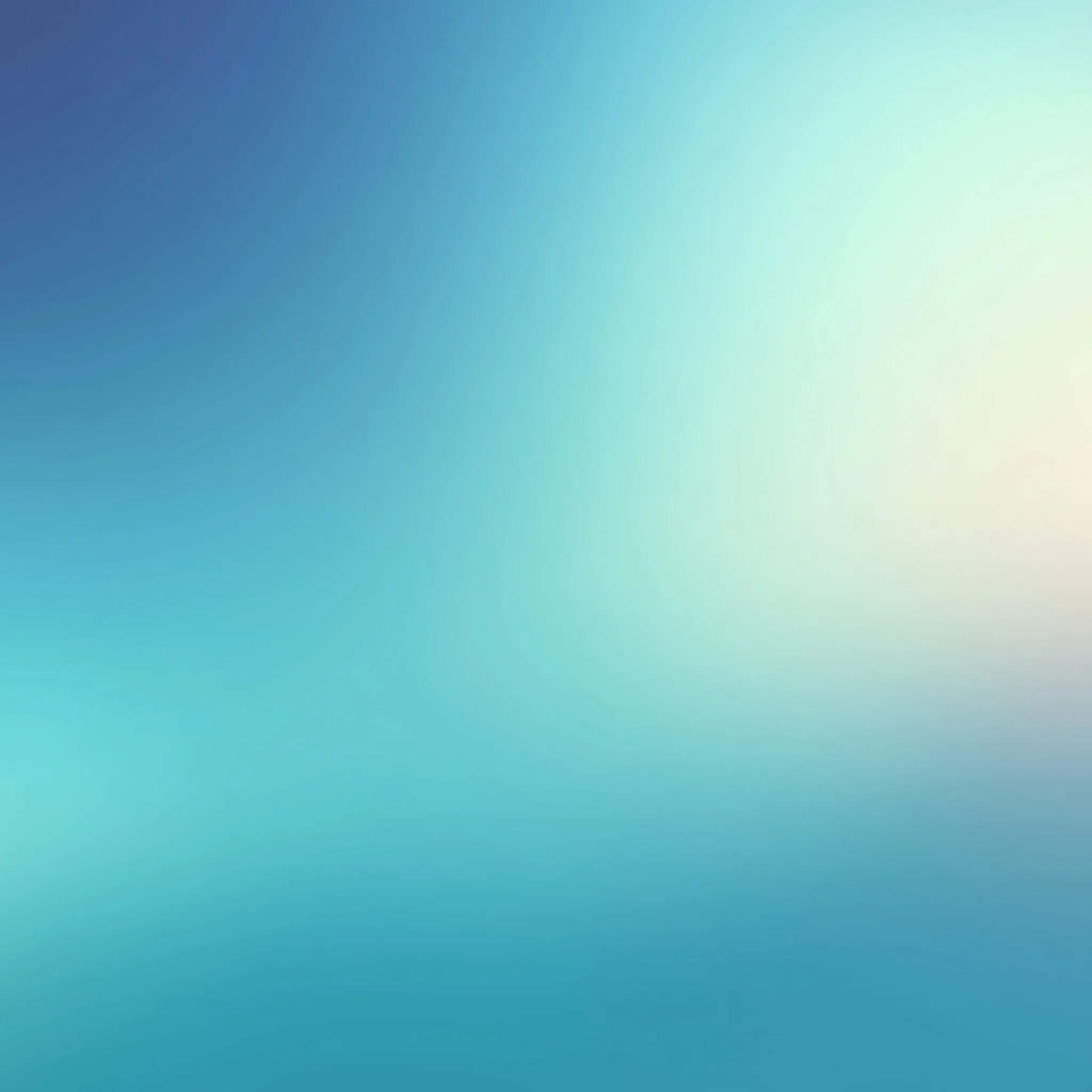 Light Blue Background 51