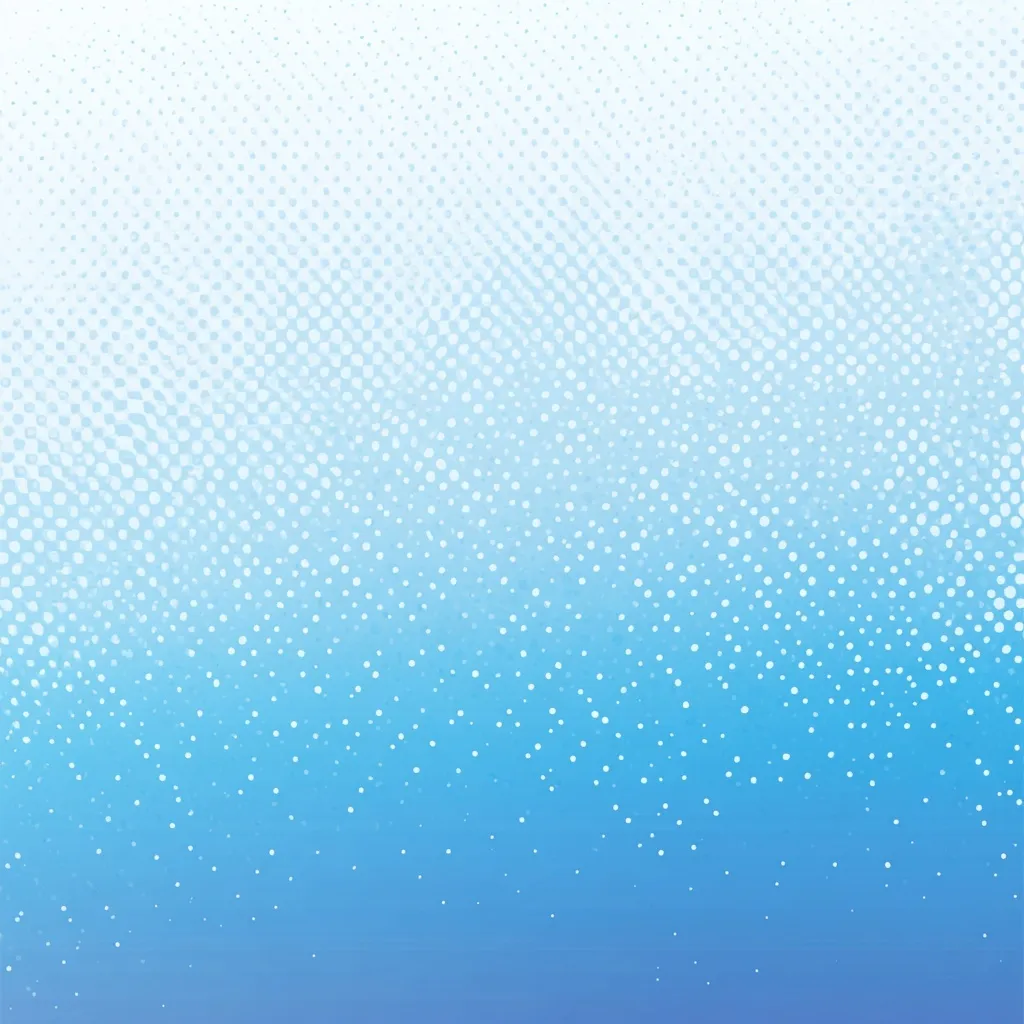 Light Blue Background 52