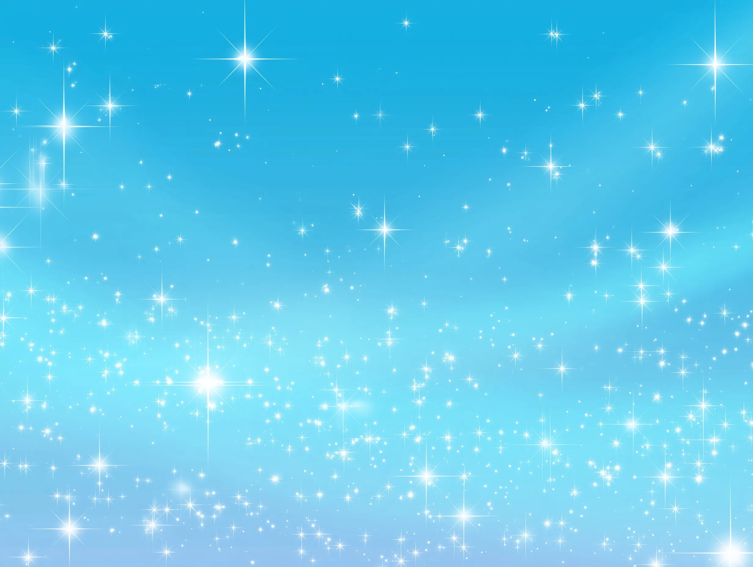Light Blue Background 53