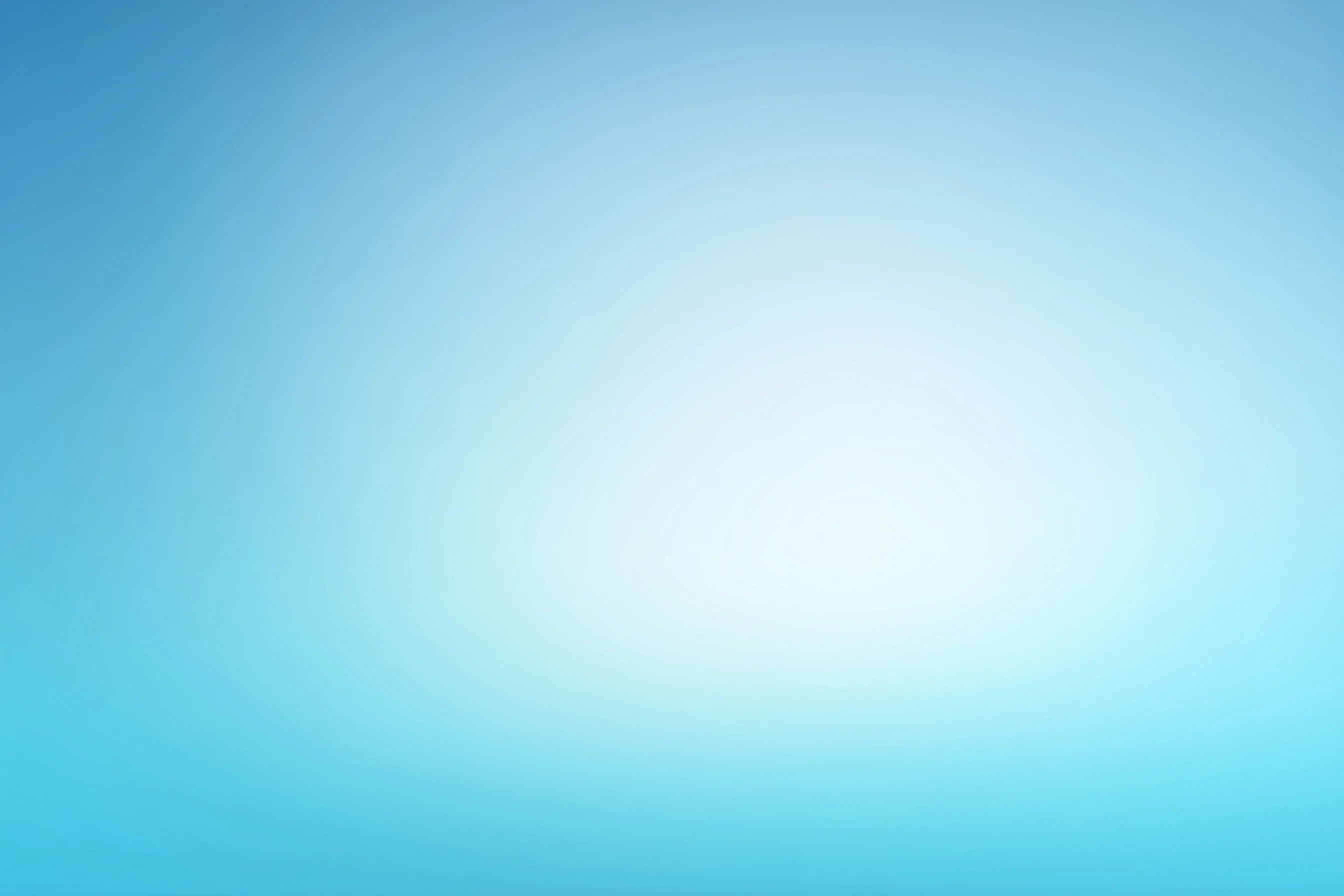 Light Blue Background 55