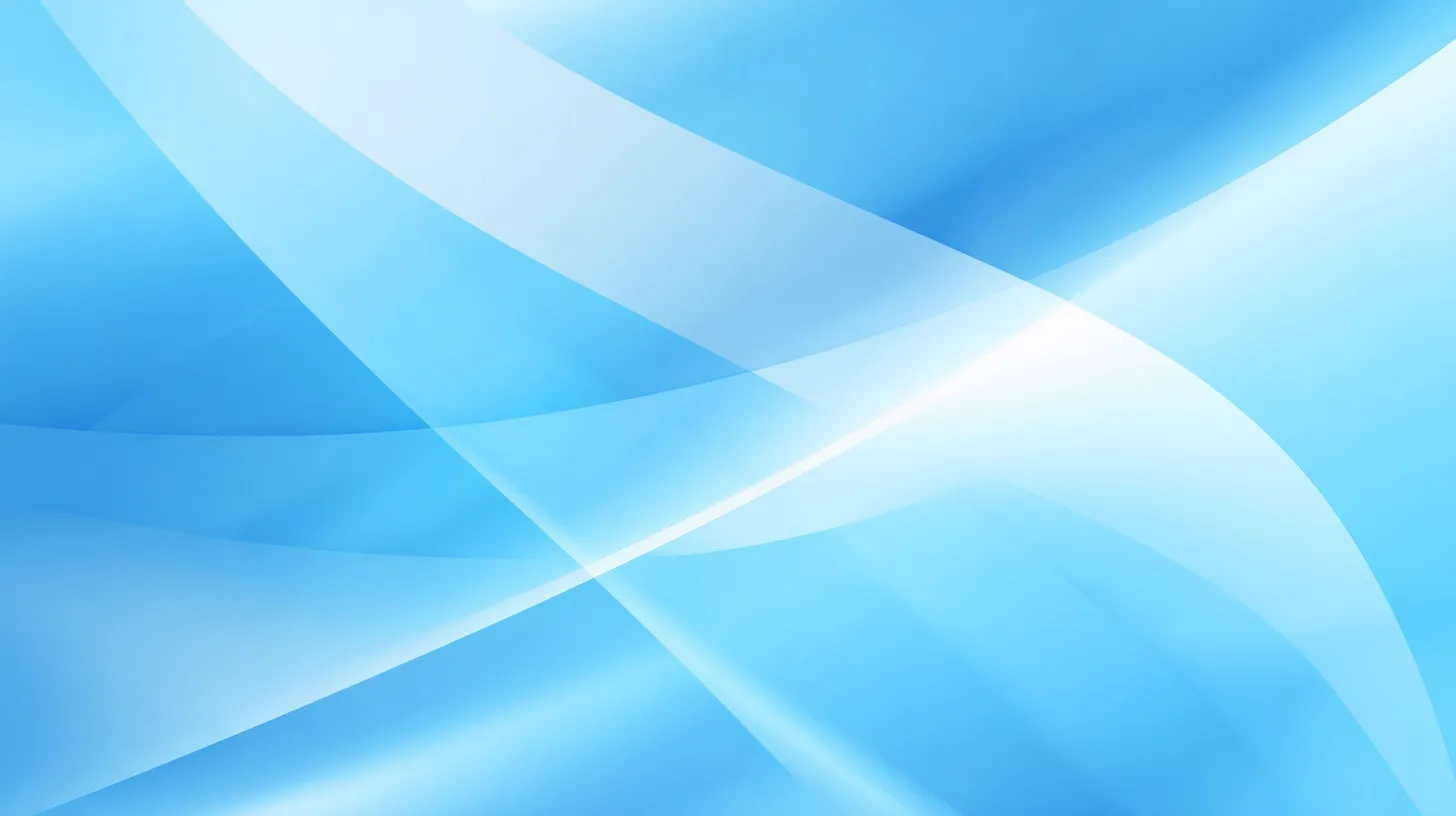 Light Blue Background 56