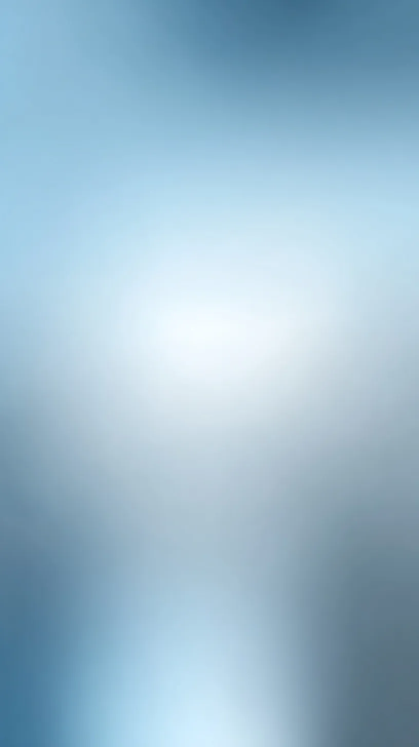 Light Blue Background 57