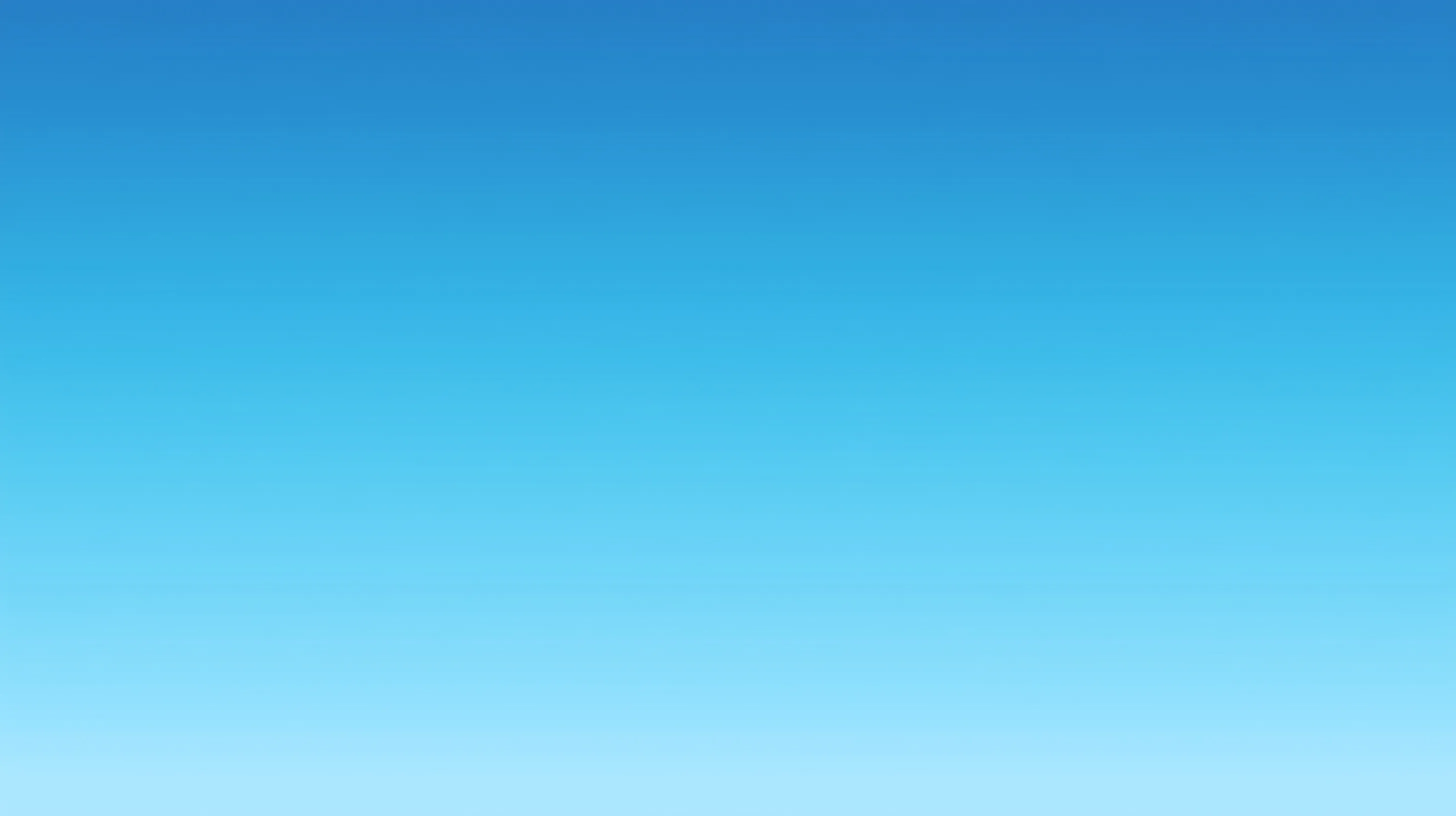 Light Blue Background 58